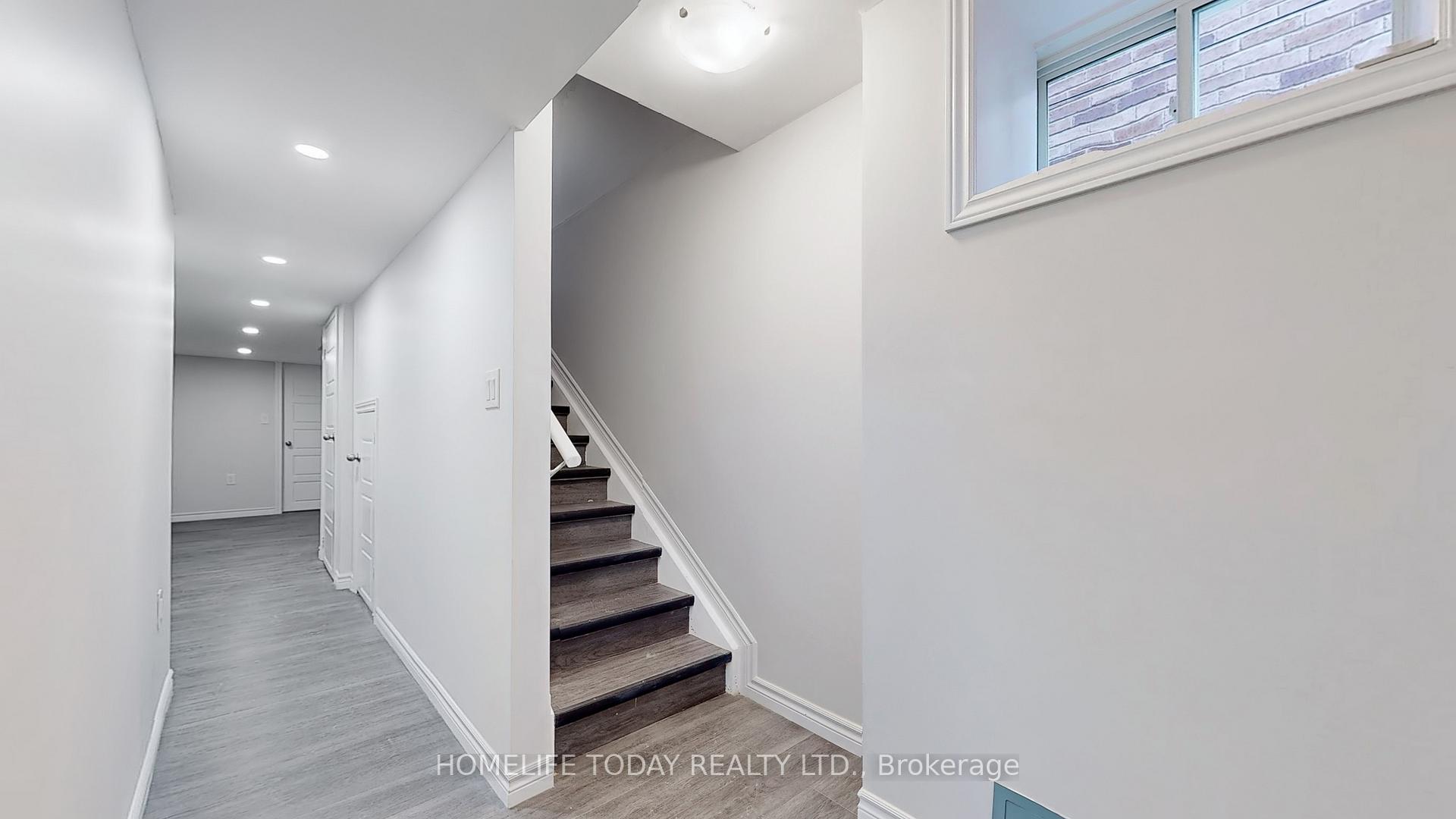 Photo 36 of 13 Elsegood Drive, Guelph, Kortright Hills — HOMEH