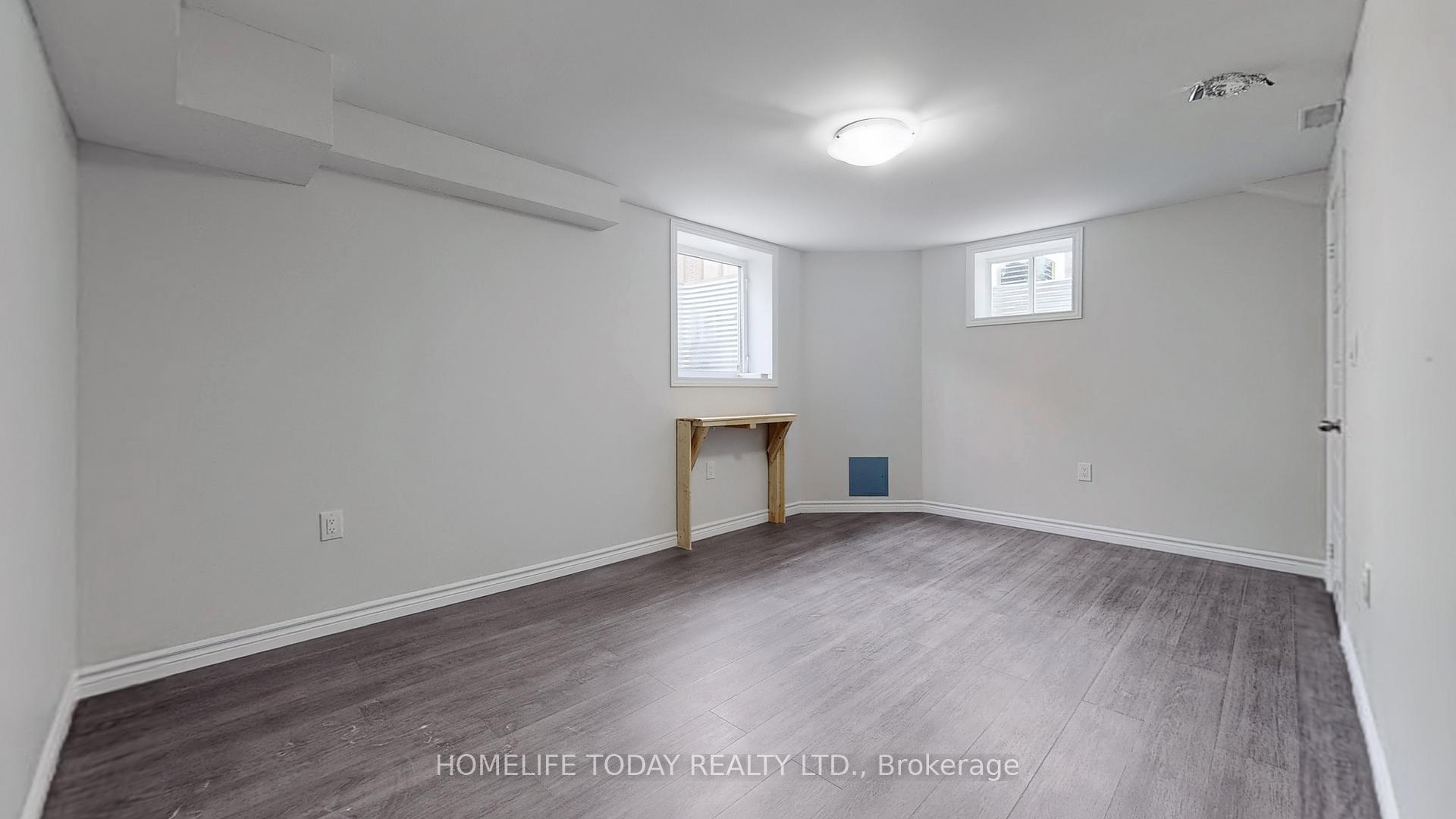 Photo 39 of 13 Elsegood Drive, Guelph, Kortright Hills — HOMEH