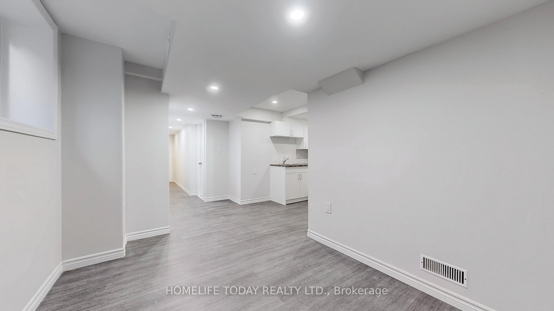 Photo 40 of 13 Elsegood Drive, Guelph, Kortright Hills — HOMEH