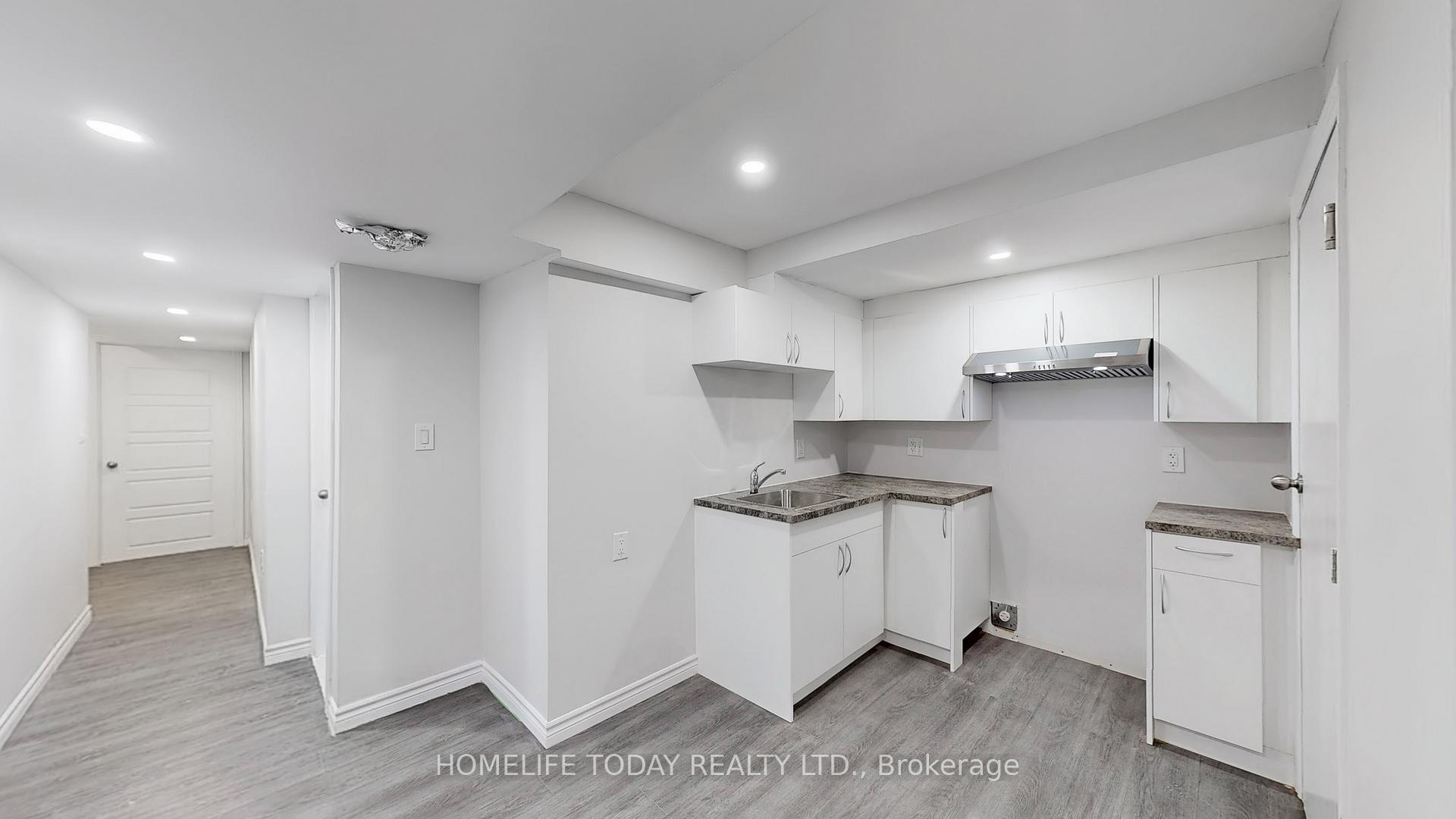 Photo 42 of 13 Elsegood Drive, Guelph, Kortright Hills — HOMEH
