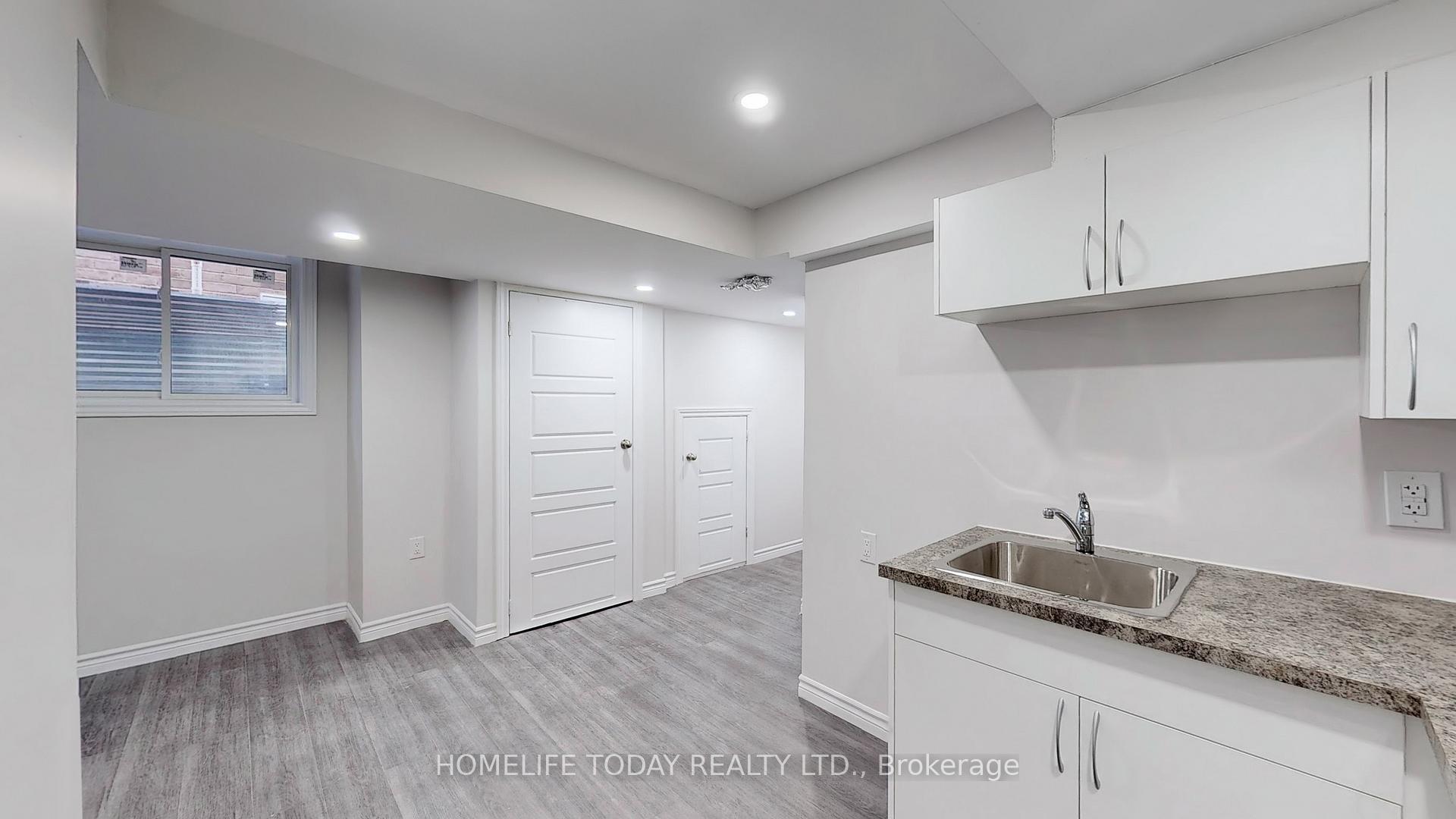 Photo 43 of 13 Elsegood Drive, Guelph, Kortright Hills — HOMEH