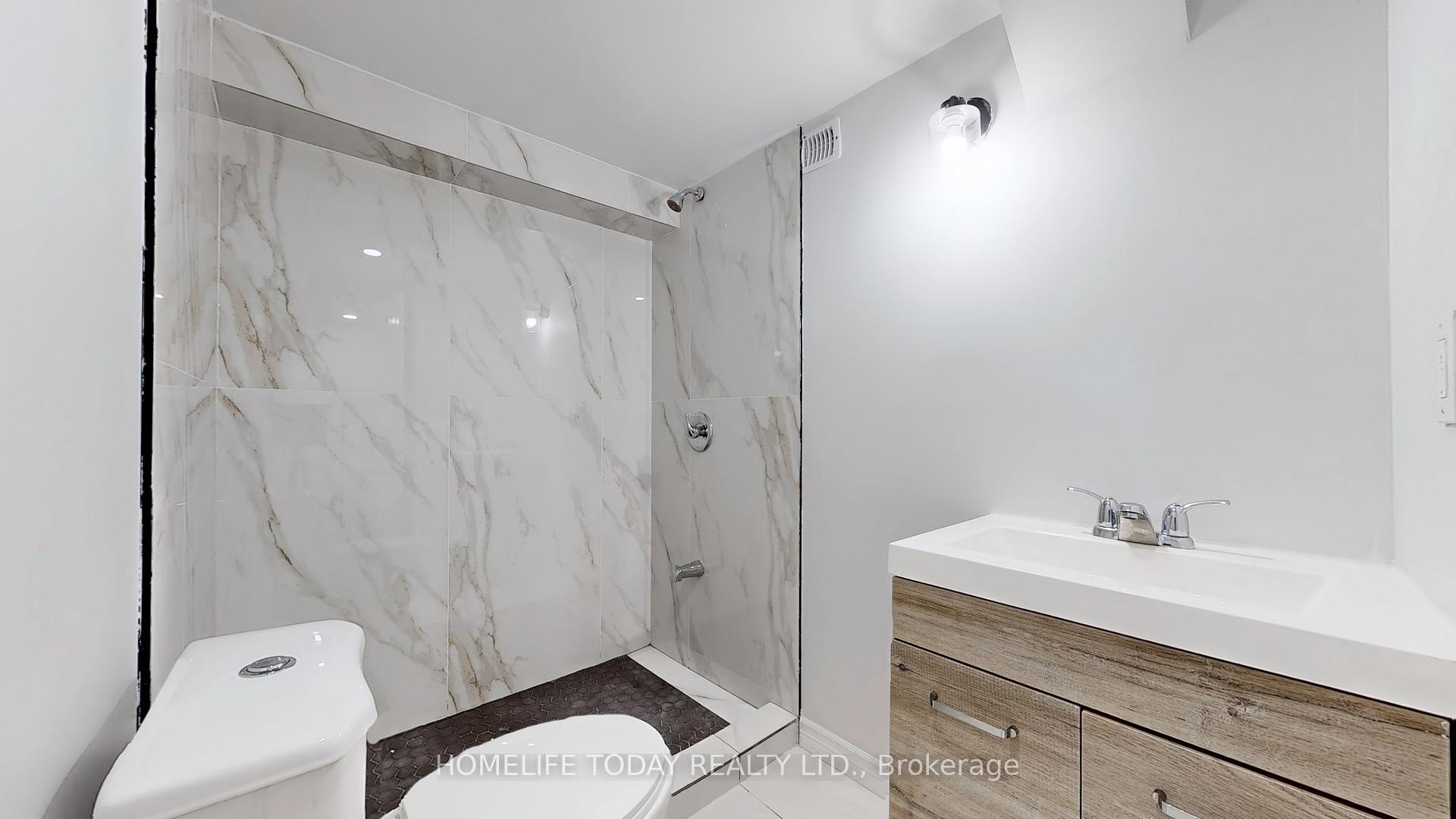 Photo 44 of 13 Elsegood Drive, Guelph, Kortright Hills — HOMEH