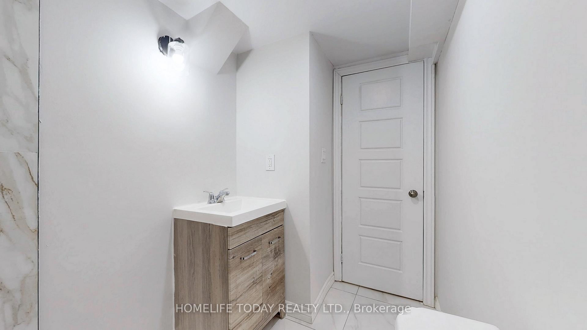 Photo 45 of 13 Elsegood Drive, Guelph, Kortright Hills — HOMEH