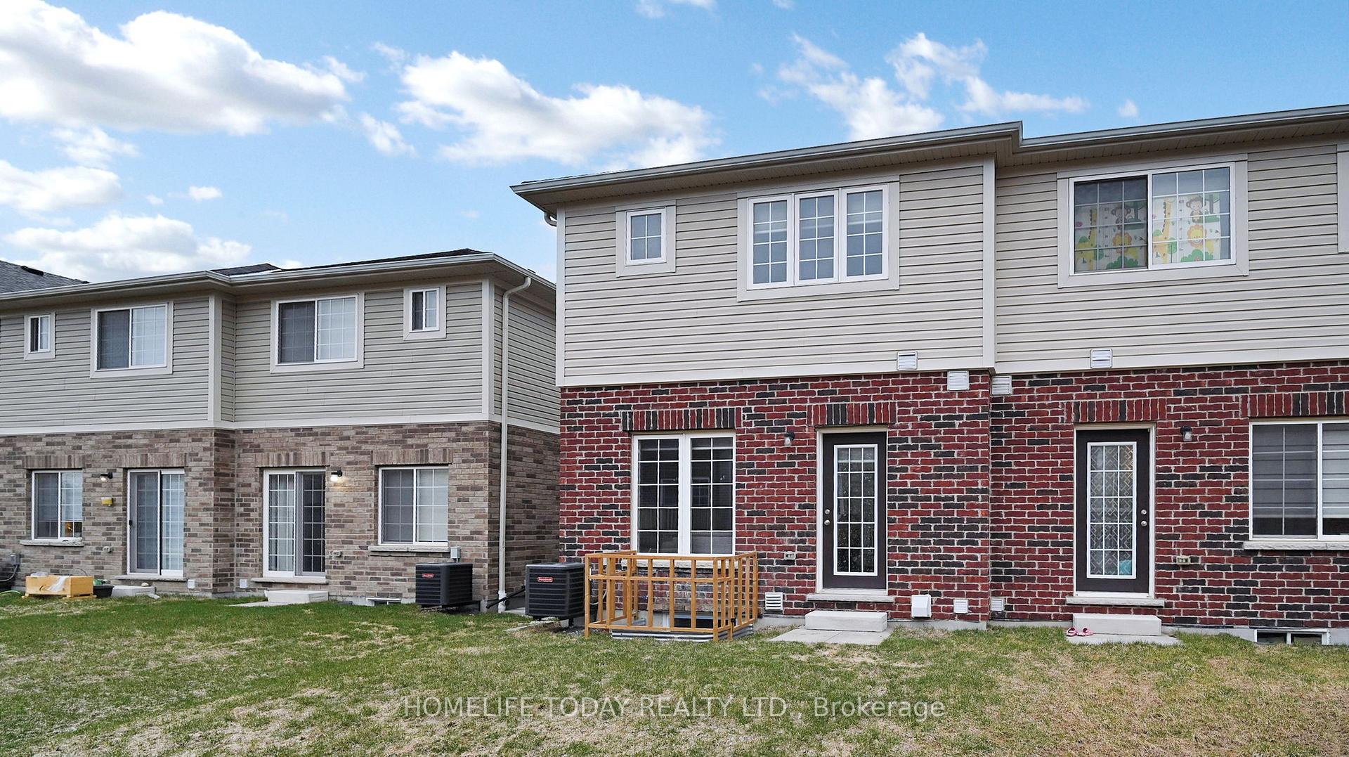 Photo 47 of 13 Elsegood Drive, Guelph, Kortright Hills — HOMEH