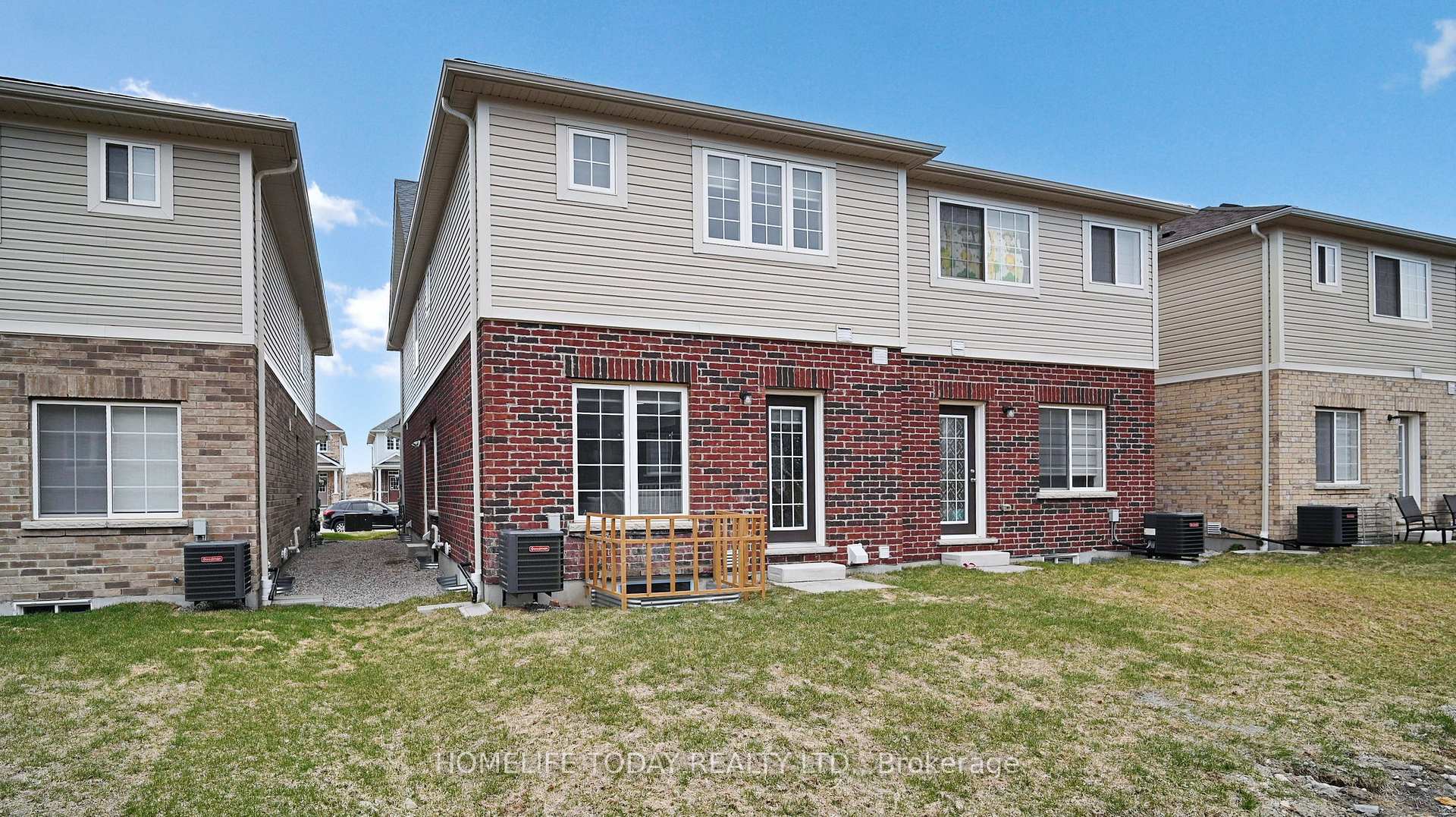 Photo 48 of 13 Elsegood Drive, Guelph, Kortright Hills — HOMEH