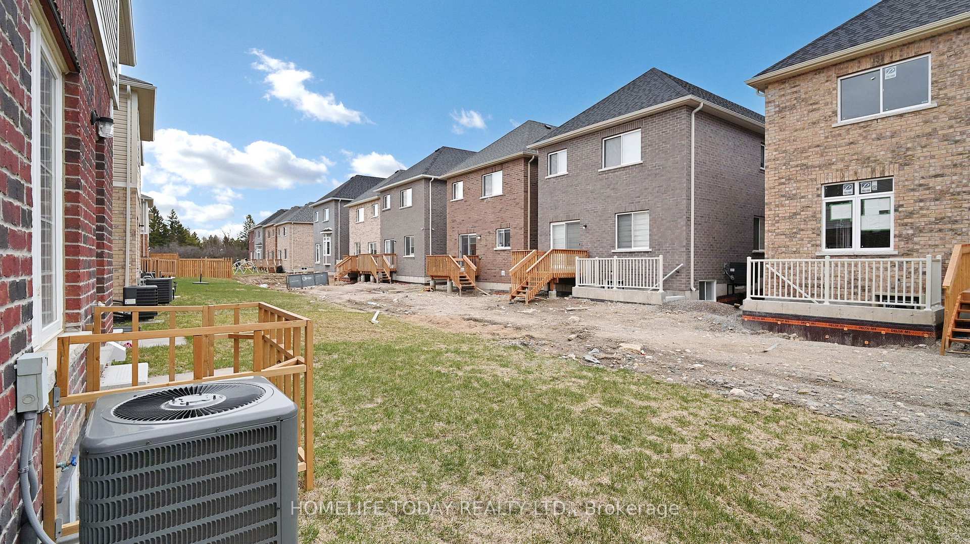 Photo 49 of 13 Elsegood Drive, Guelph, Kortright Hills — HOMEH