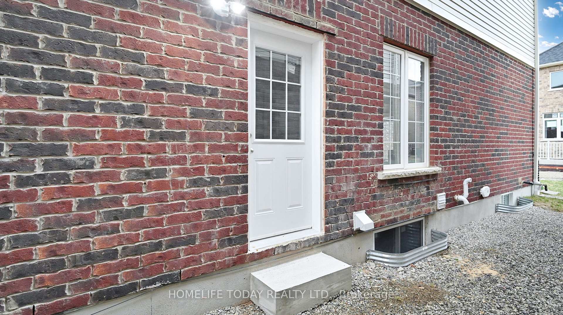 Photo 50 of 13 Elsegood Drive, Guelph, Kortright Hills — HOMEH