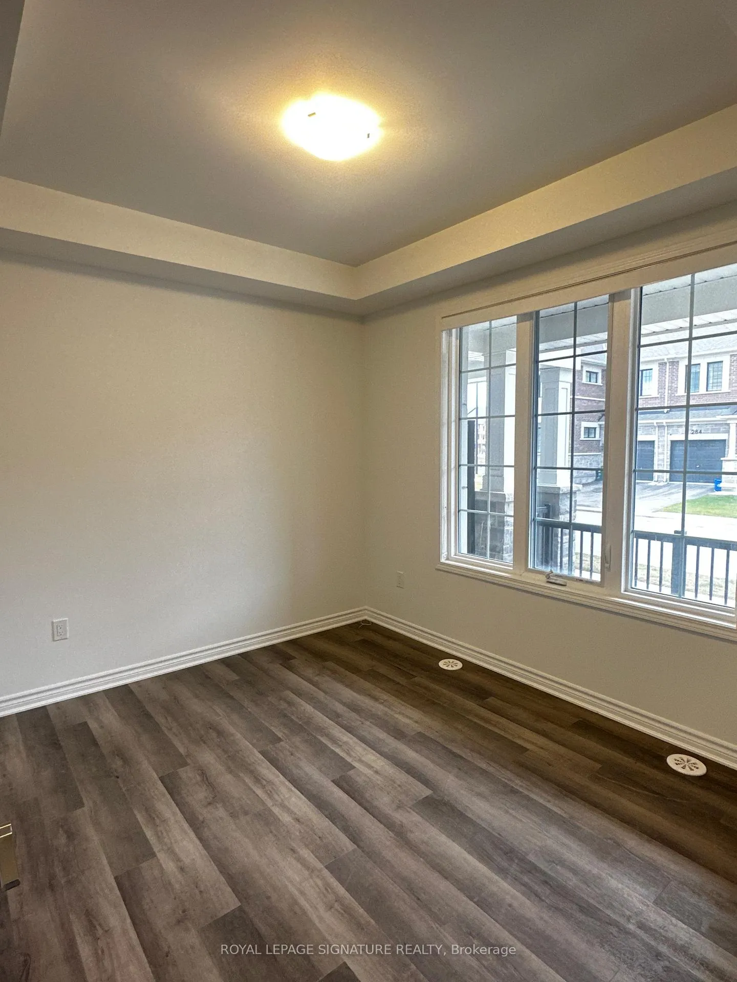 Photo 2 of Unit 12, 1259 Lily Crescent, Milton, Walker — HOMEH