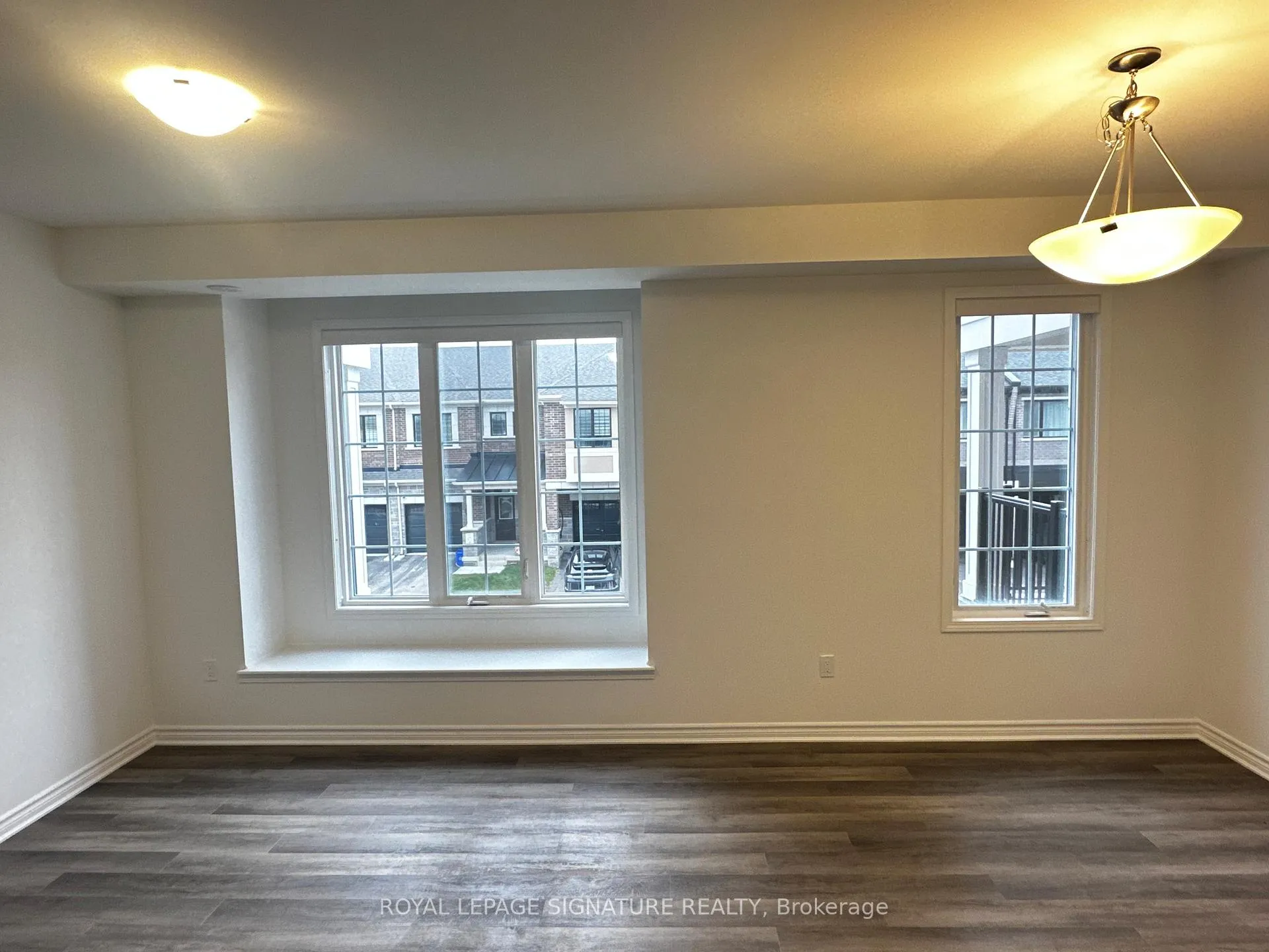 Photo 3 of Unit 12, 1259 Lily Crescent, Milton, Walker — HOMEH