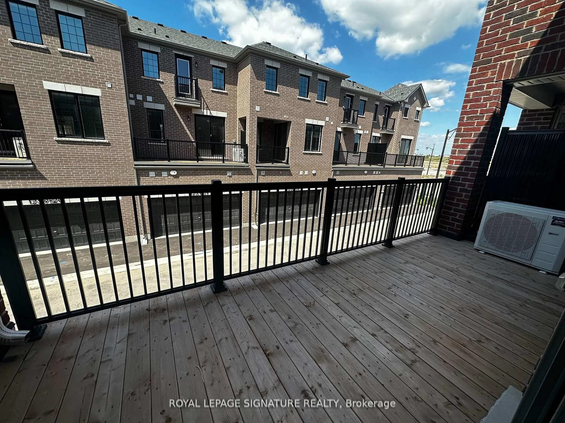 Photo 7 of Unit 12, 1259 Lily Crescent, Milton, Walker — HOMEH