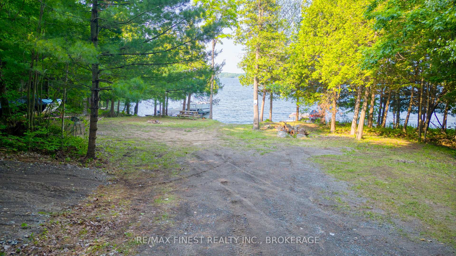 Photo 2 of 1208 Warrington Road, Frontenac, Frontenac Centre — HOMEH
