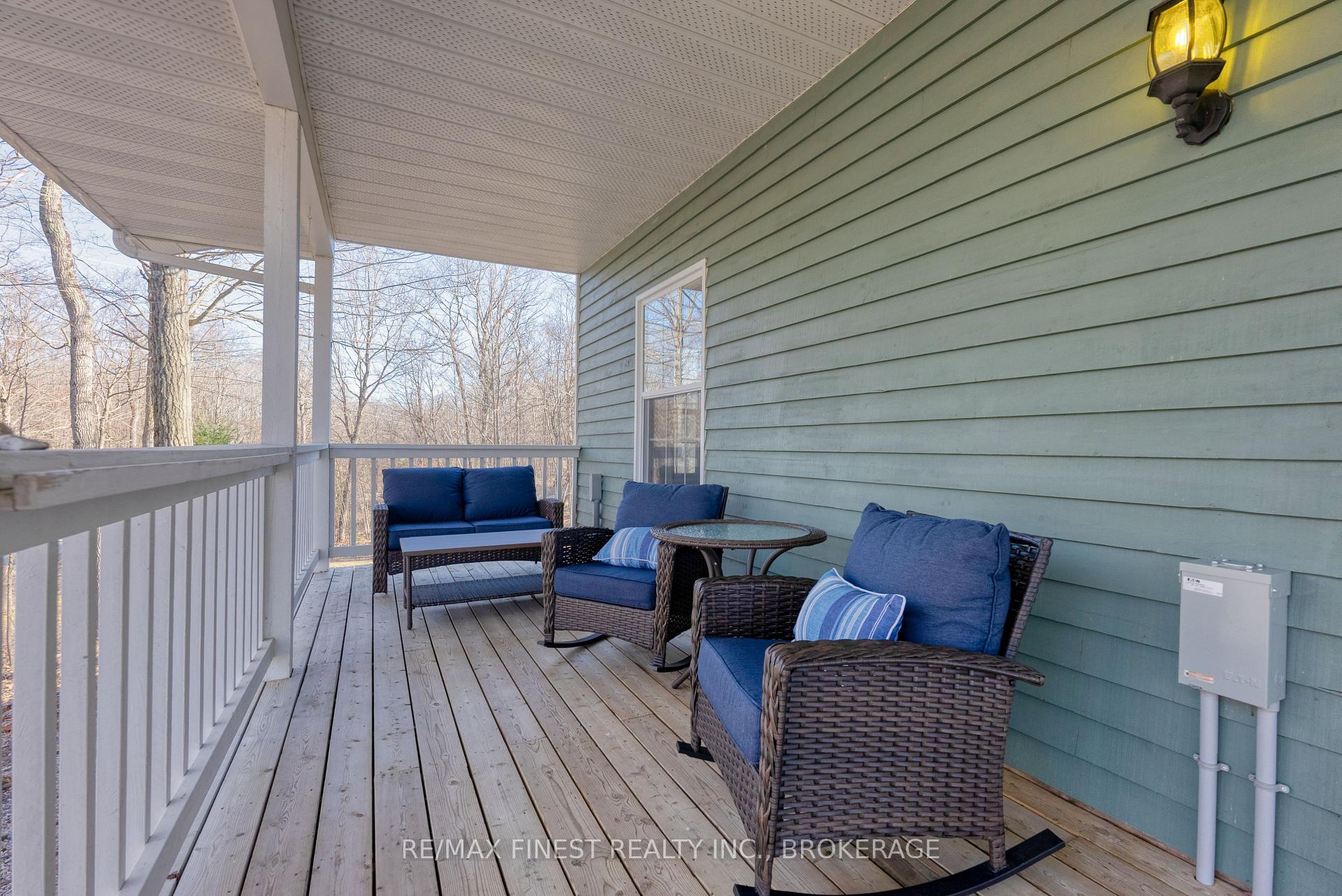 Photo 7 of 1208 Warrington Road, Frontenac, Frontenac Centre — HOMEH