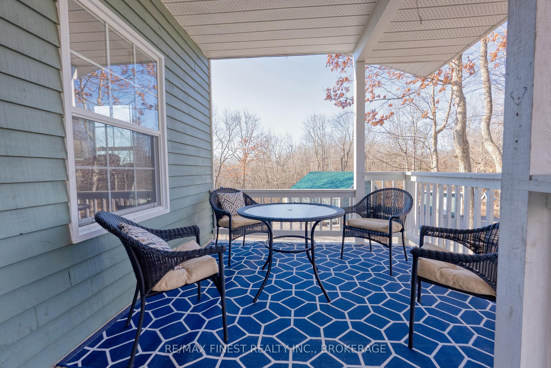 Photo 8 of 1208 Warrington Road, Frontenac, Frontenac Centre — HOMEH