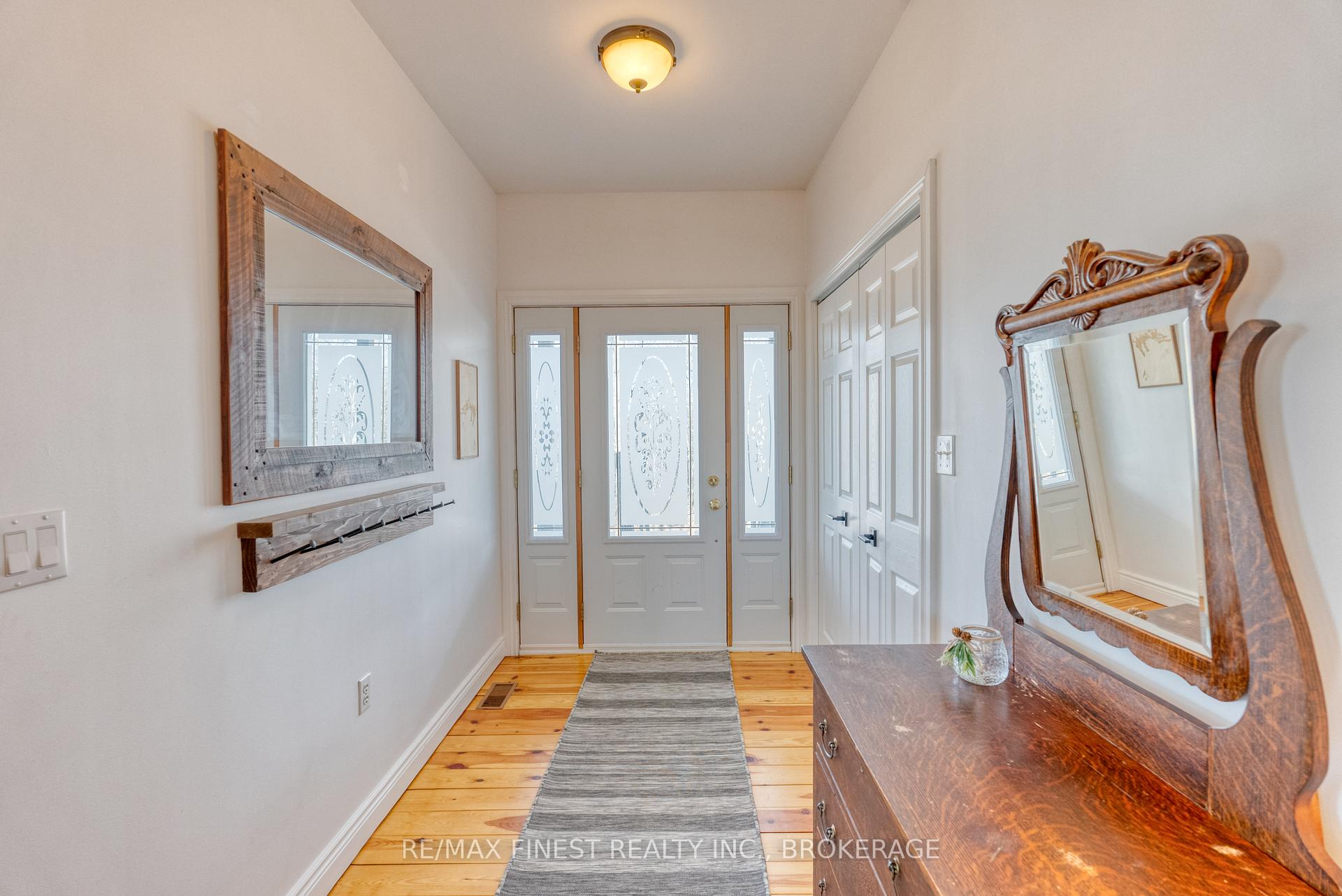 Photo 9 of 1208 Warrington Road, Frontenac, Frontenac Centre — HOMEH