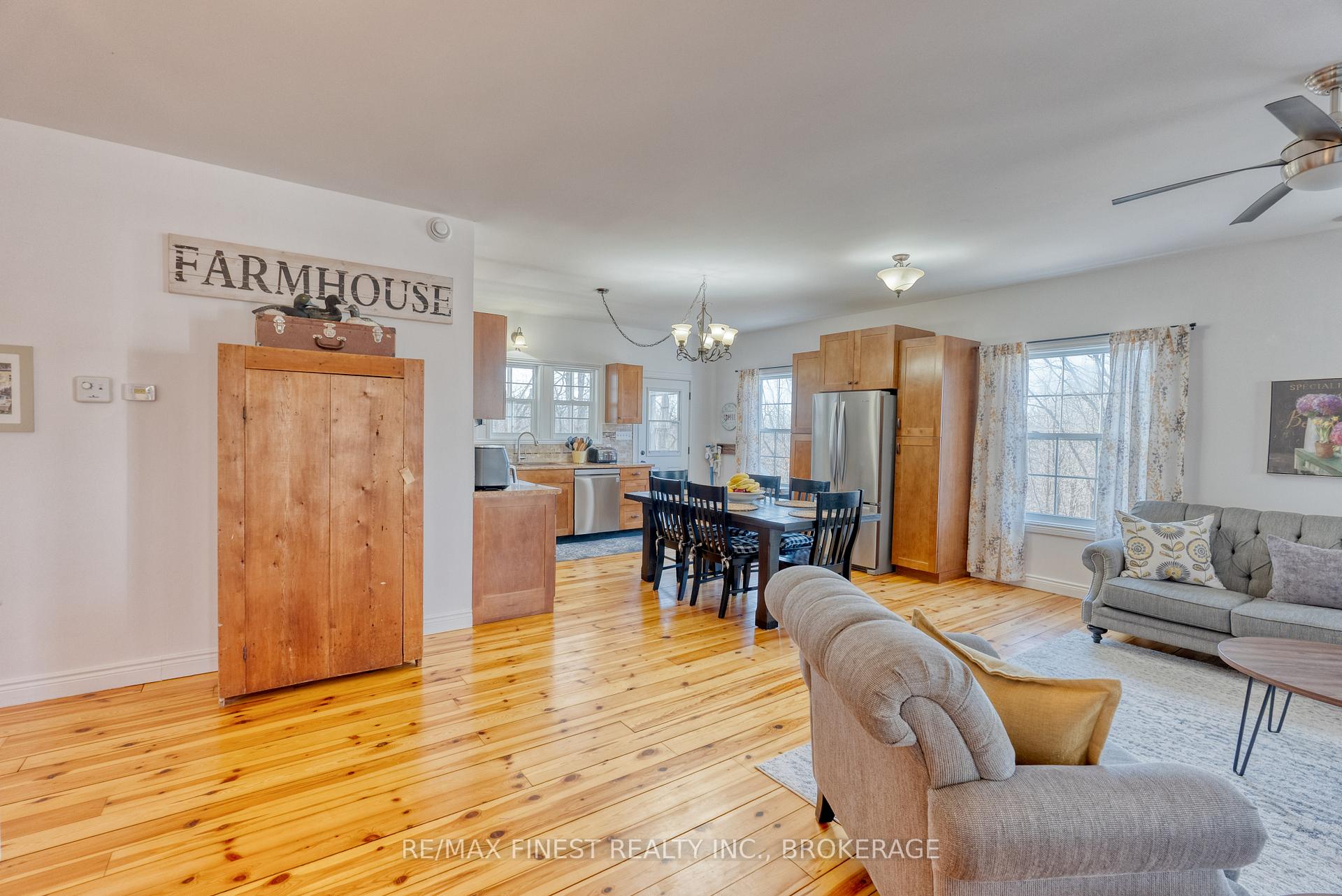 Photo 10 of 1208 Warrington Road, Frontenac, Frontenac Centre — HOMEH
