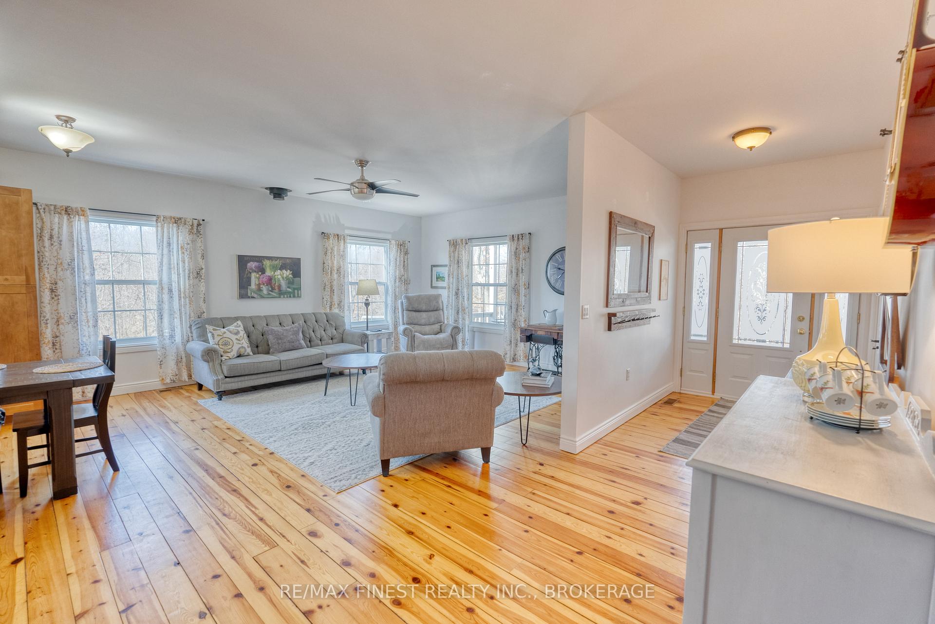 Photo 12 of 1208 Warrington Road, Frontenac, Frontenac Centre — HOMEH