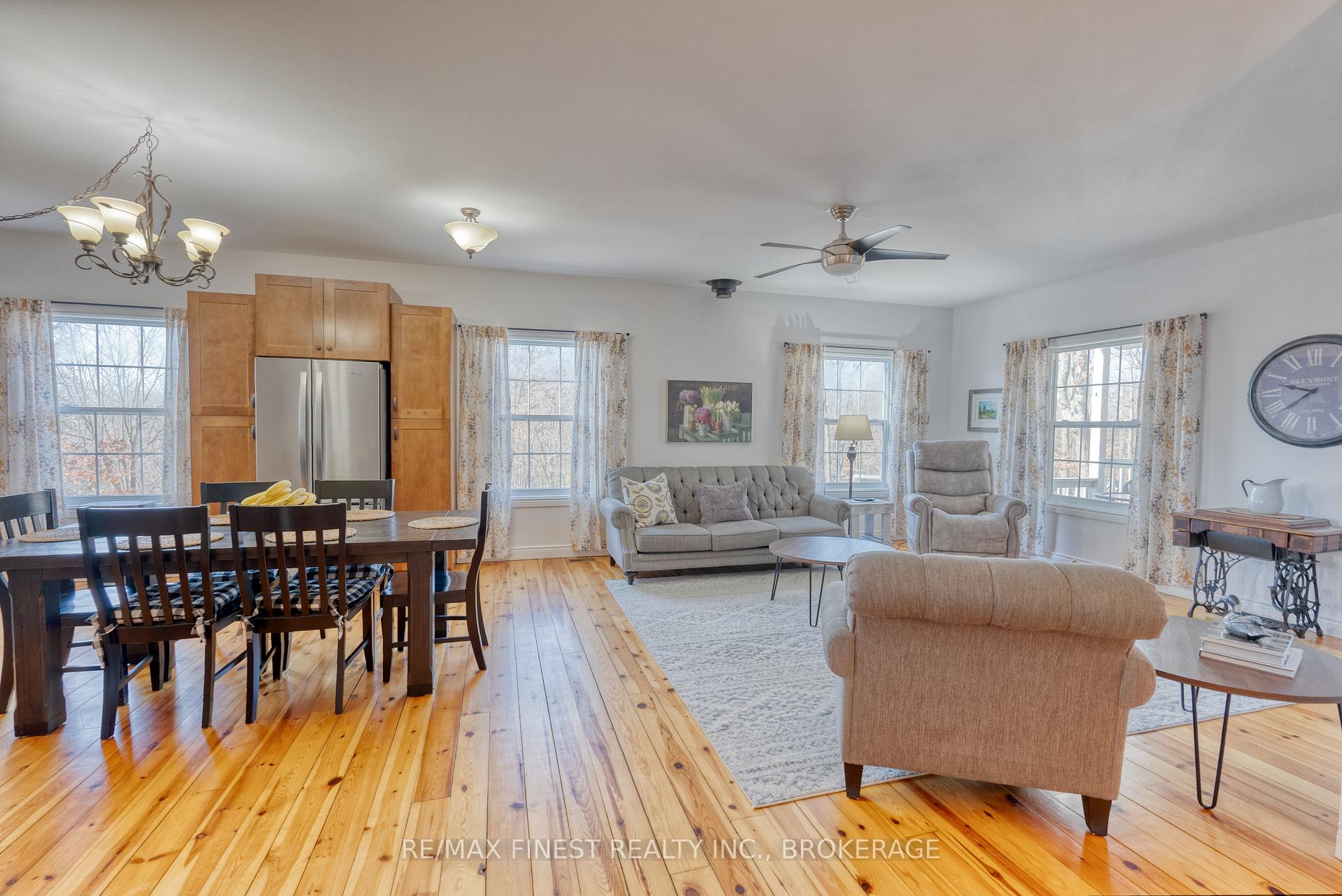 Photo 13 of 1208 Warrington Road, Frontenac, Frontenac Centre — HOMEH