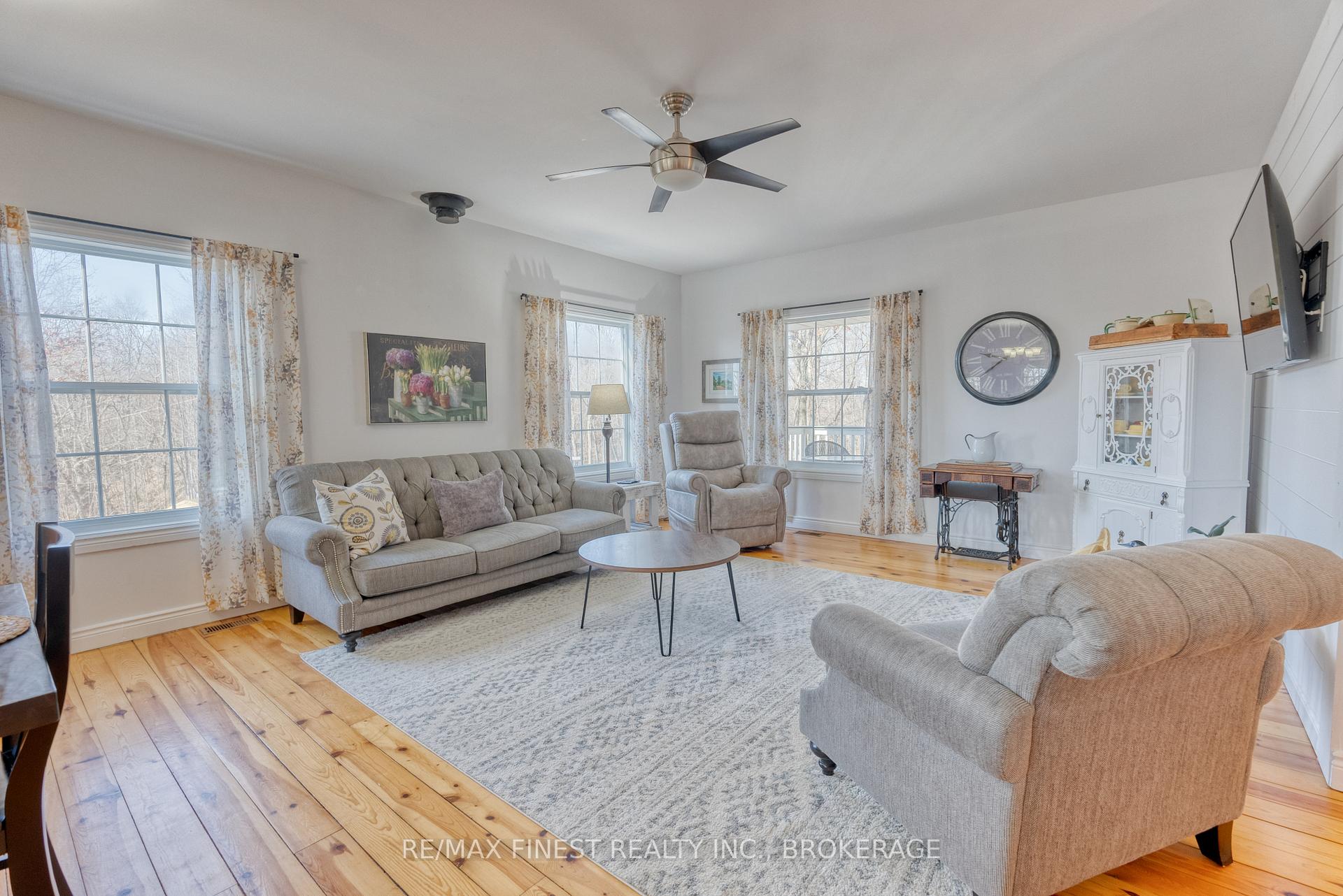 Photo 14 of 1208 Warrington Road, Frontenac, Frontenac Centre — HOMEH