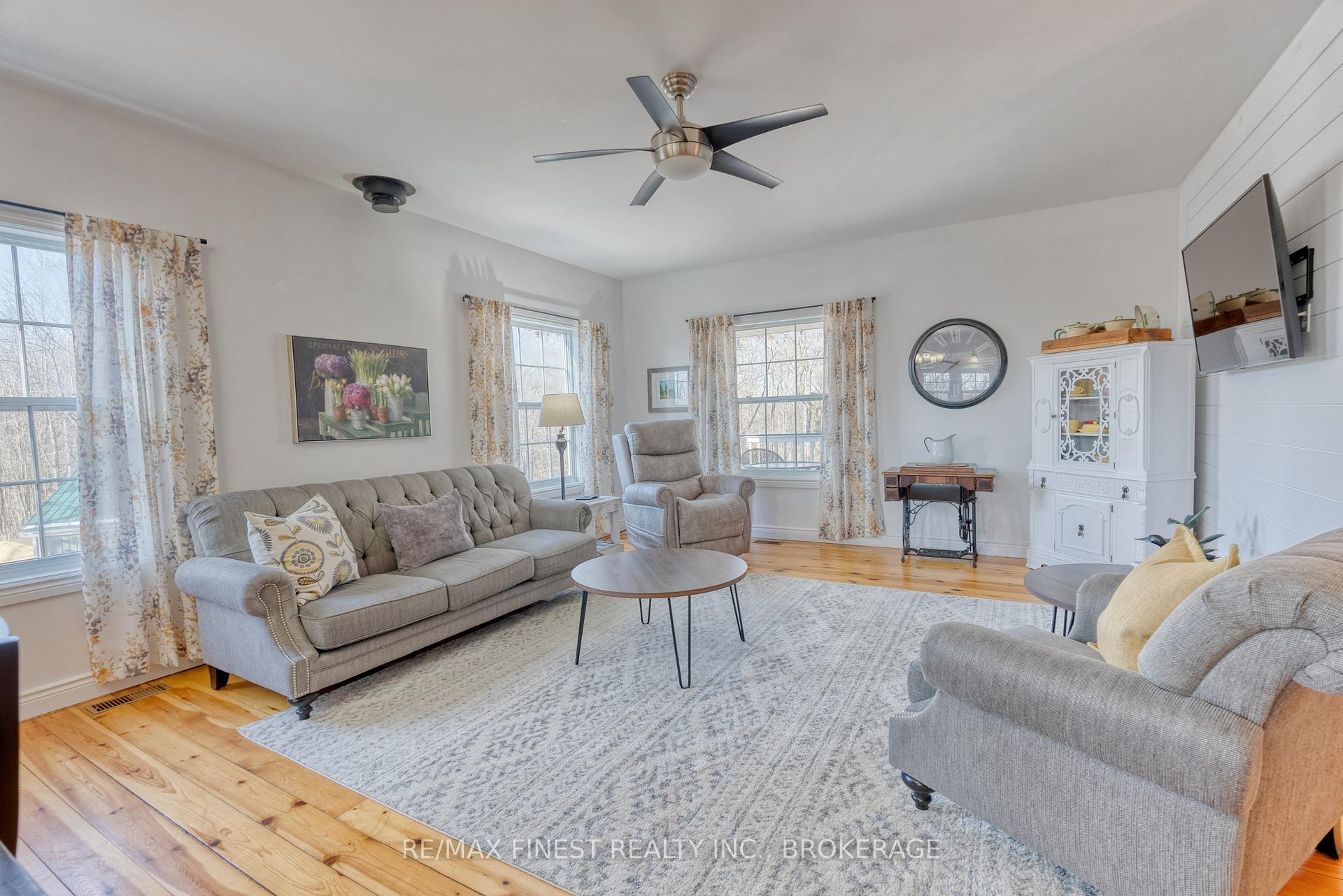 Photo 15 of 1208 Warrington Road, Frontenac, Frontenac Centre — HOMEH