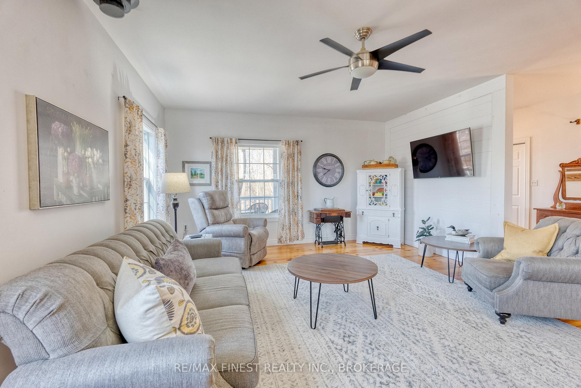 Photo 16 of 1208 Warrington Road, Frontenac, Frontenac Centre — HOMEH