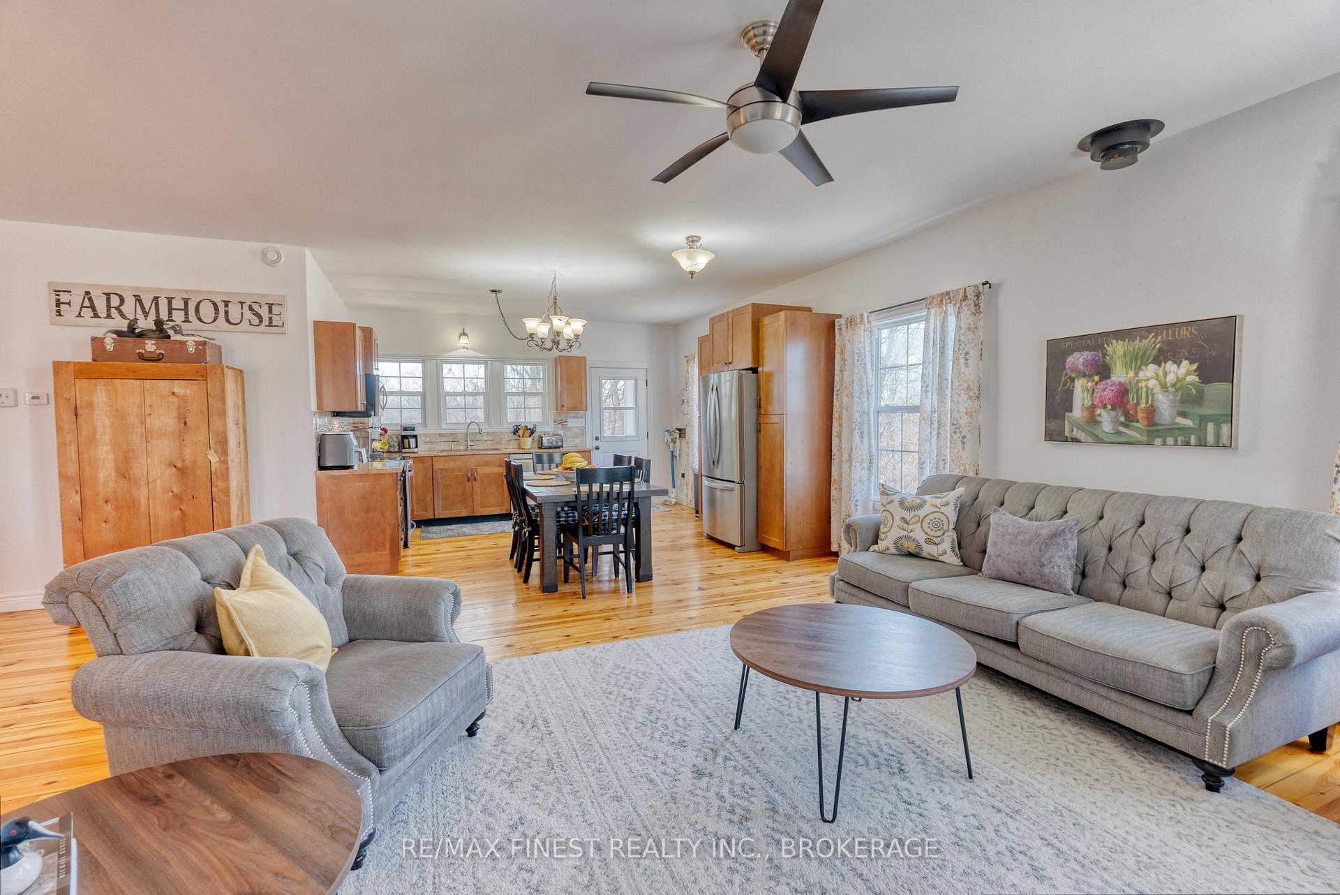 Photo 17 of 1208 Warrington Road, Frontenac, Frontenac Centre — HOMEH