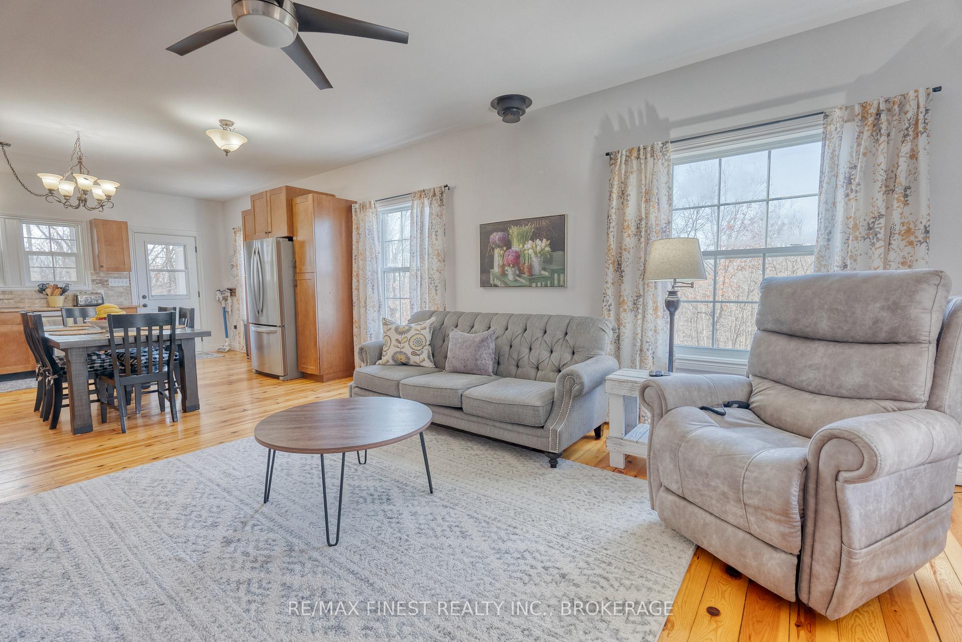 Photo 18 of 1208 Warrington Road, Frontenac, Frontenac Centre — HOMEH