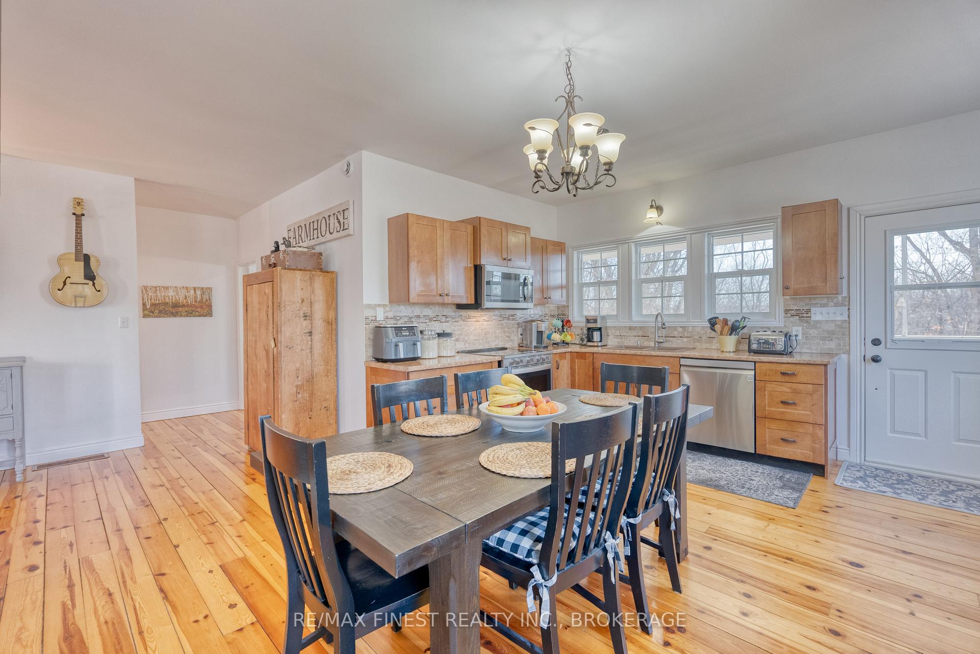 Photo 21 of 1208 Warrington Road, Frontenac, Frontenac Centre — HOMEH