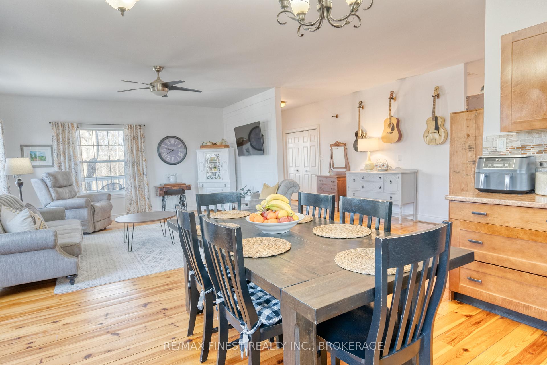 Photo 23 of 1208 Warrington Road, Frontenac, Frontenac Centre — HOMEH