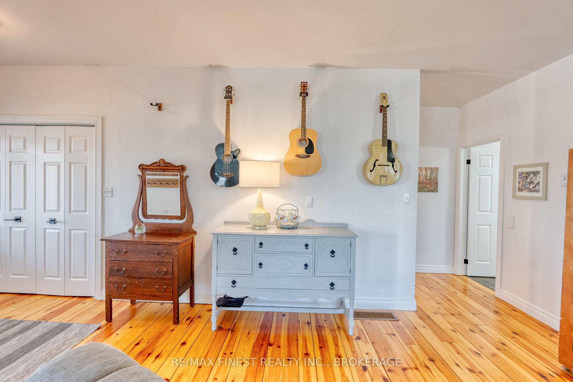 Photo 24 of 1208 Warrington Road, Frontenac, Frontenac Centre — HOMEH