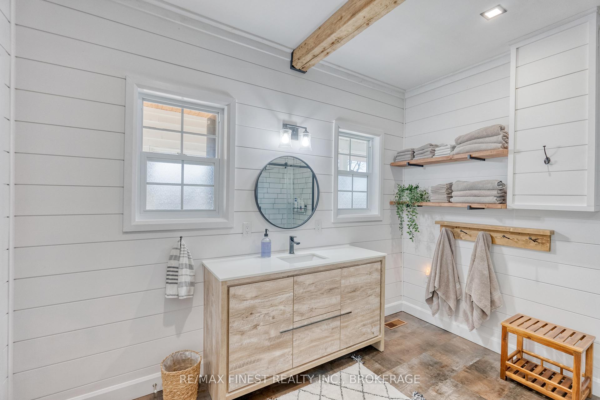 Photo 25 of 1208 Warrington Road, Frontenac, Frontenac Centre — HOMEH