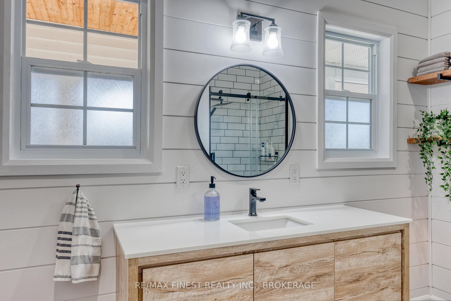 Photo 26 of 1208 Warrington Road, Frontenac, Frontenac Centre — HOMEH