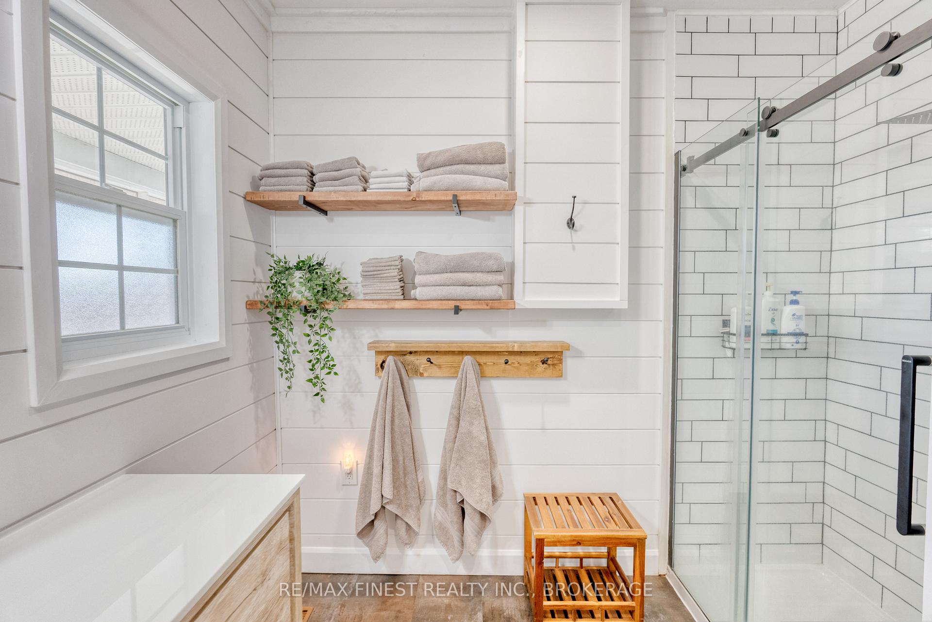 Photo 27 of 1208 Warrington Road, Frontenac, Frontenac Centre — HOMEH