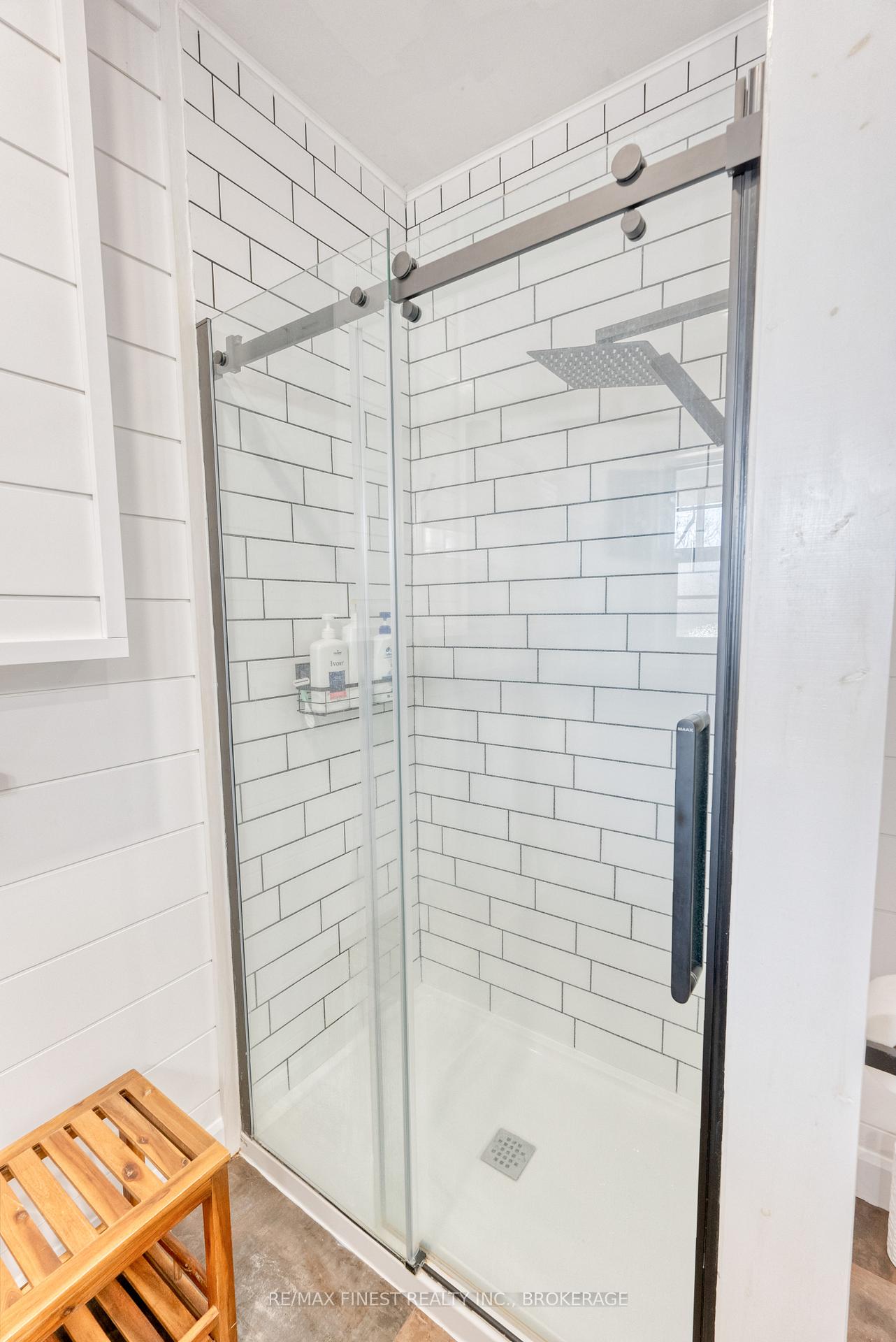 Photo 28 of 1208 Warrington Road, Frontenac, Frontenac Centre — HOMEH