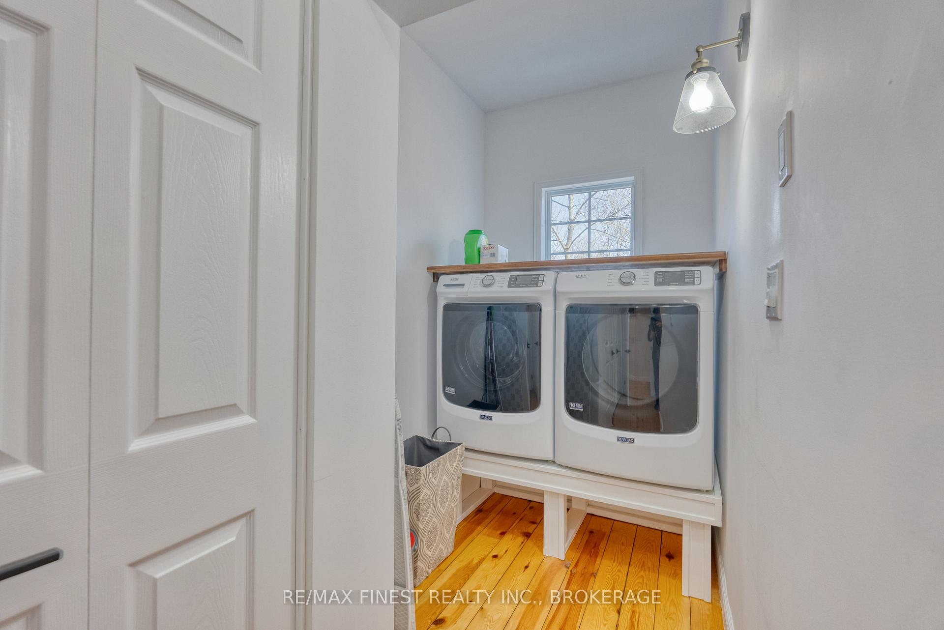 Photo 29 of 1208 Warrington Road, Frontenac, Frontenac Centre — HOMEH