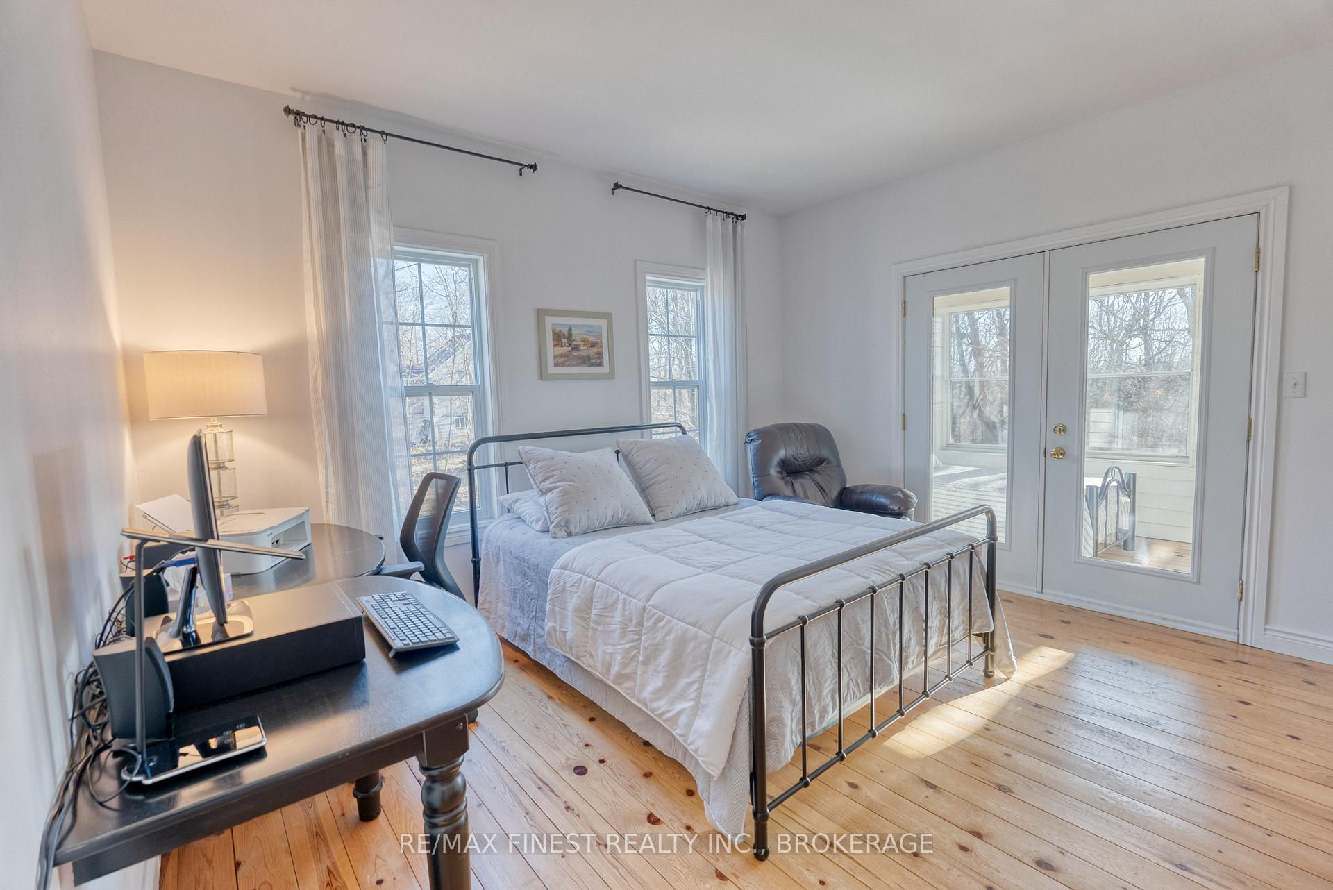 Photo 30 of 1208 Warrington Road, Frontenac, Frontenac Centre — HOMEH