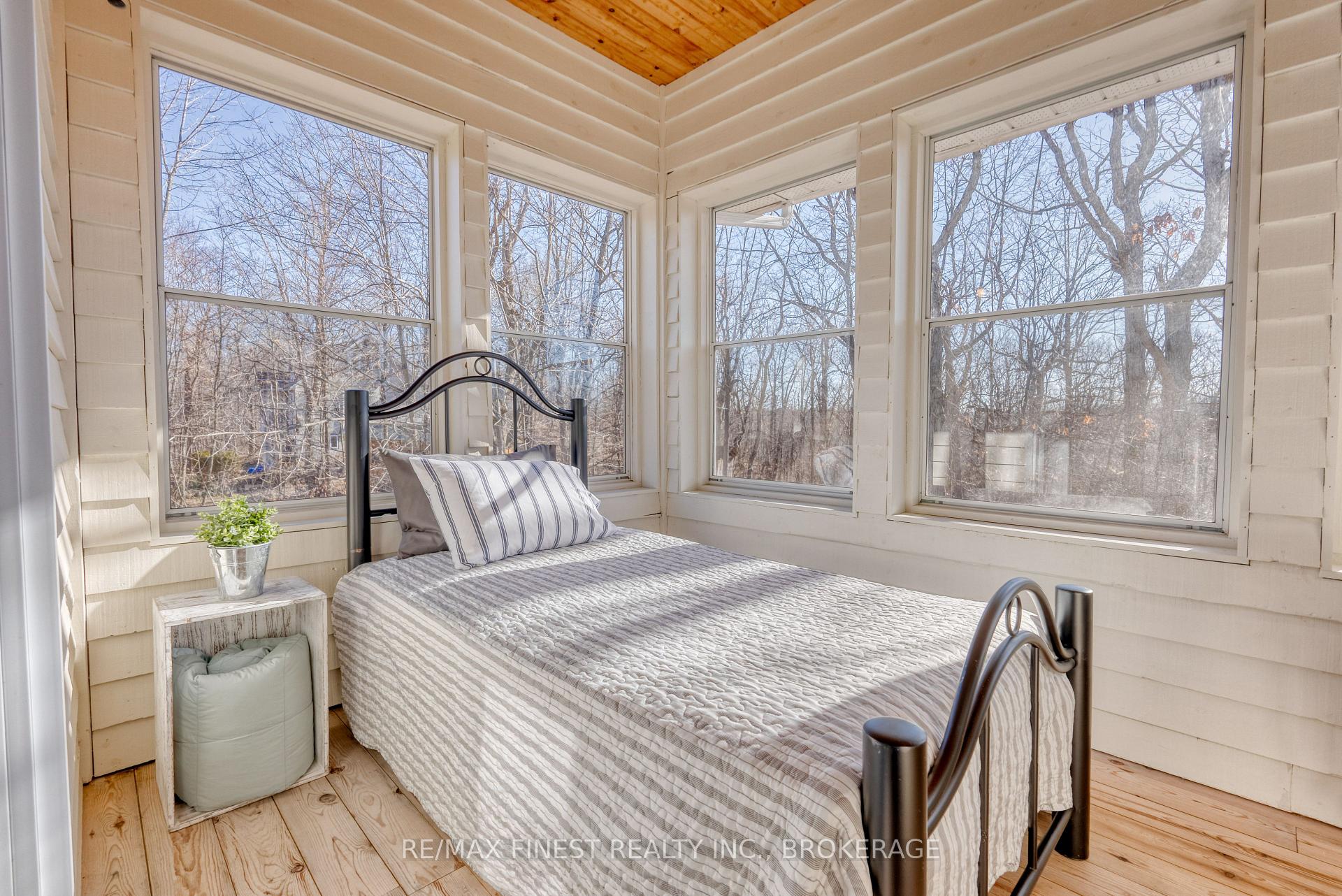 Photo 31 of 1208 Warrington Road, Frontenac, Frontenac Centre — HOMEH