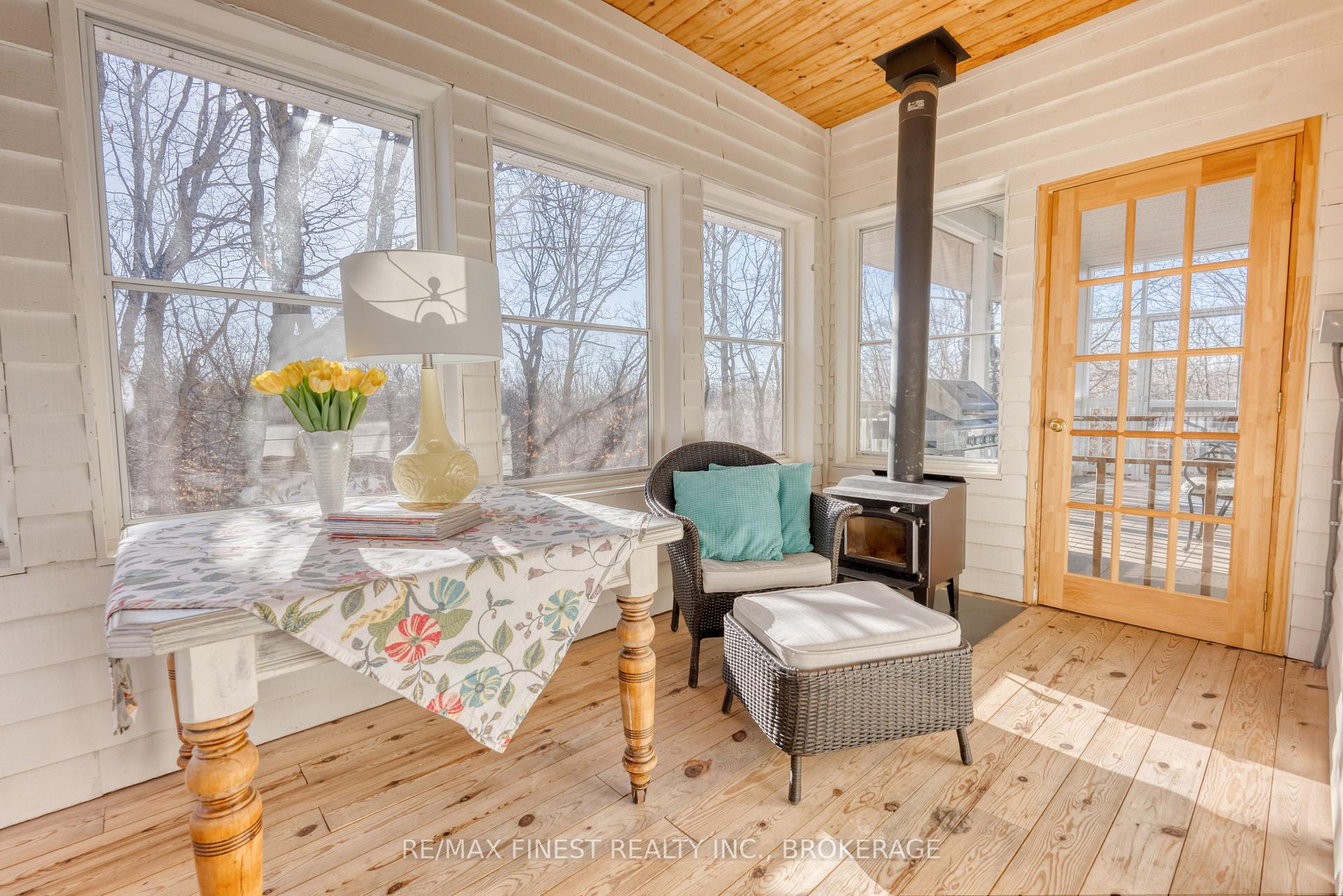 Photo 32 of 1208 Warrington Road, Frontenac, Frontenac Centre — HOMEH