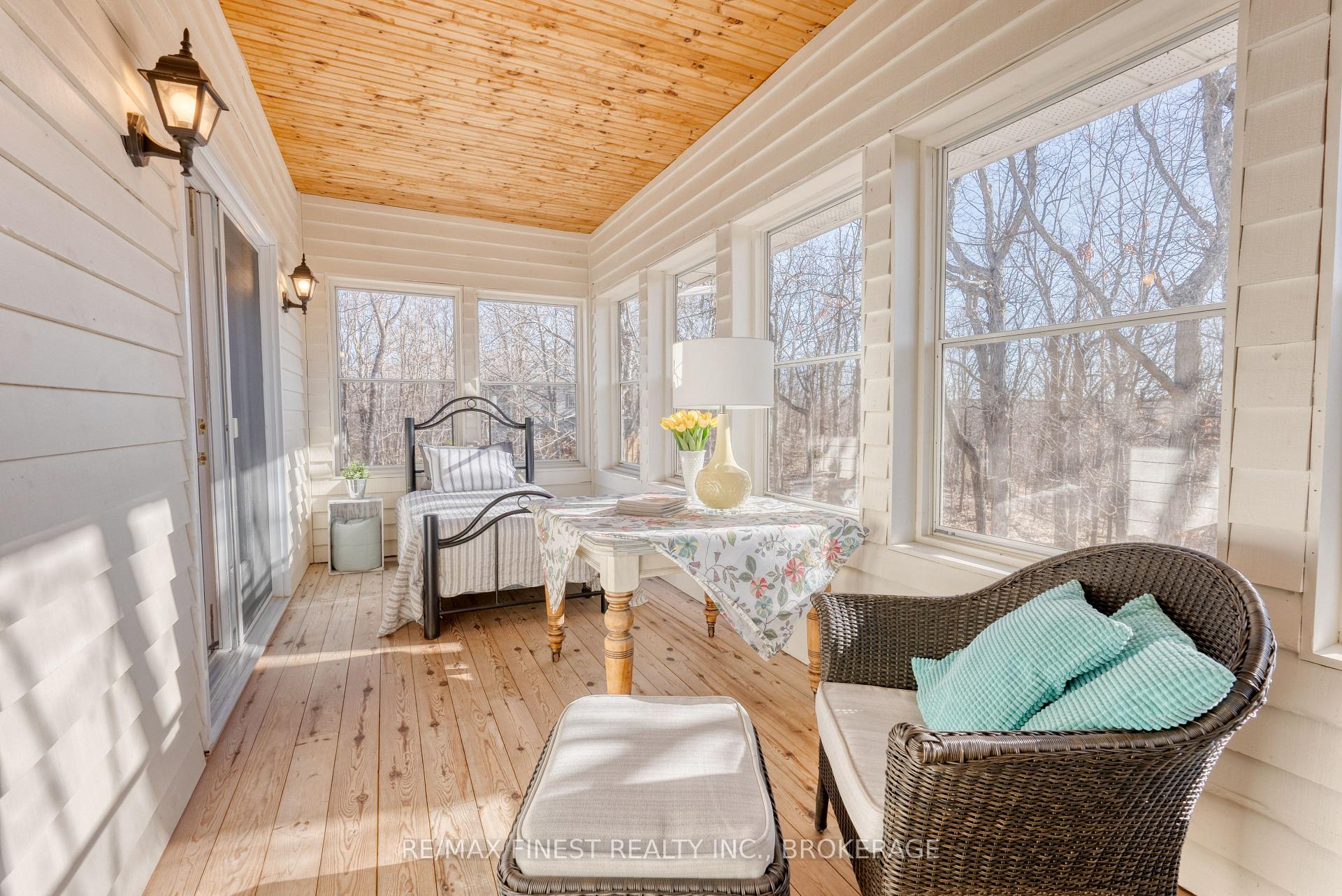 Photo 33 of 1208 Warrington Road, Frontenac, Frontenac Centre — HOMEH