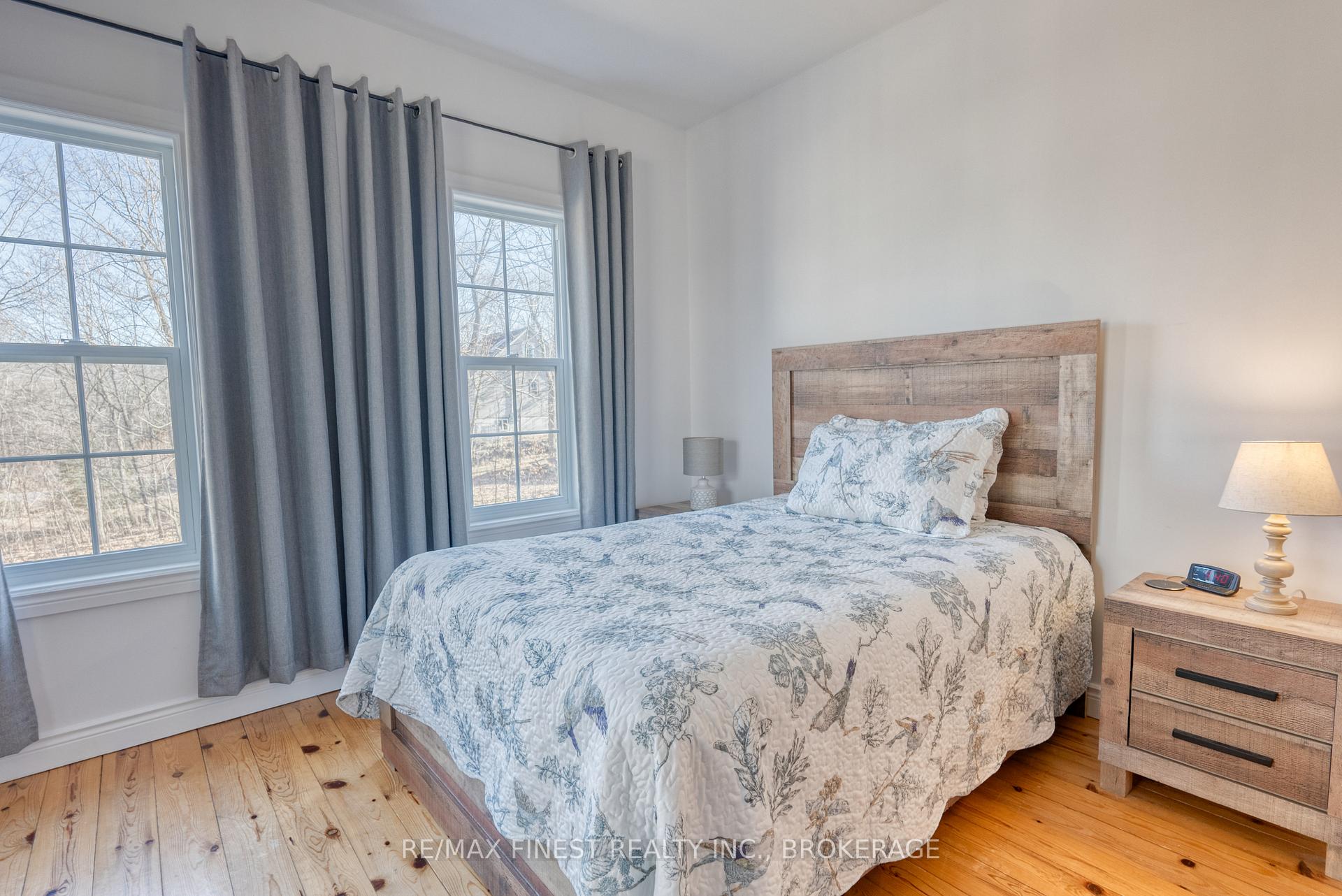 Photo 34 of 1208 Warrington Road, Frontenac, Frontenac Centre — HOMEH