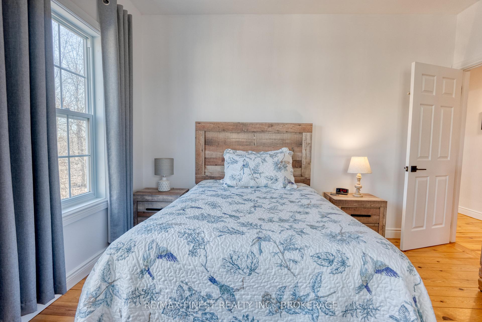 Photo 35 of 1208 Warrington Road, Frontenac, Frontenac Centre — HOMEH