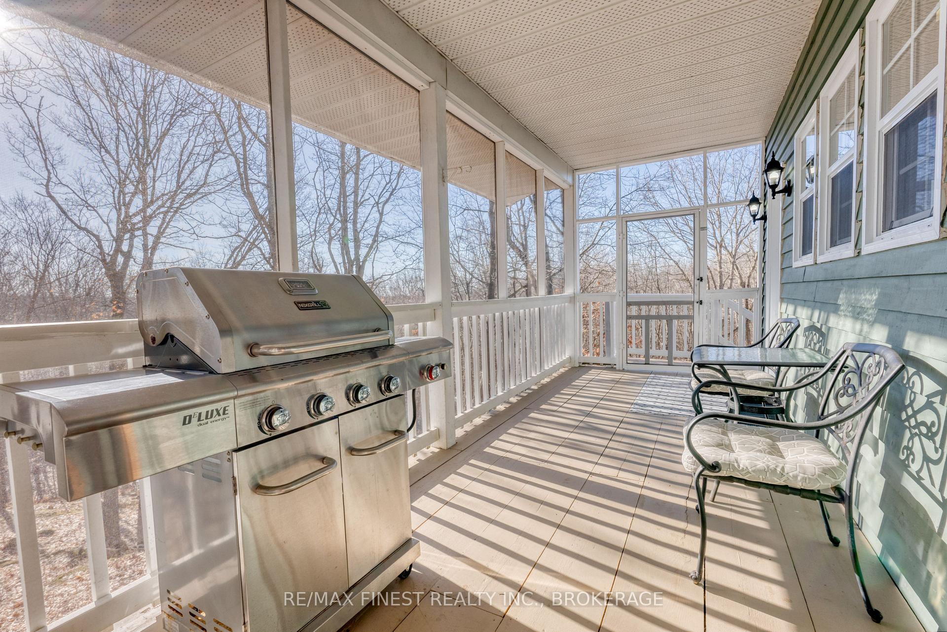 Photo 36 of 1208 Warrington Road, Frontenac, Frontenac Centre — HOMEH