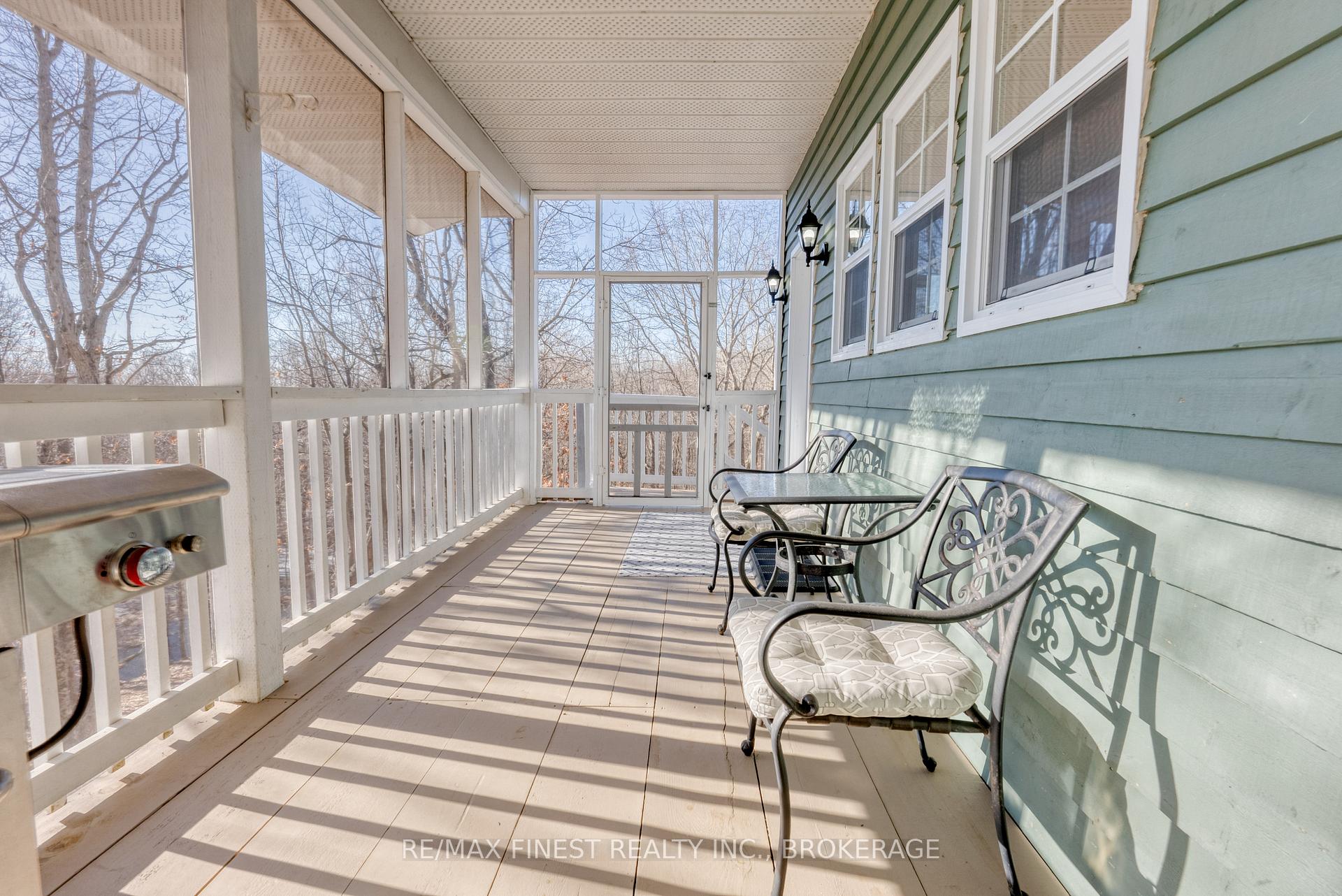 Photo 37 of 1208 Warrington Road, Frontenac, Frontenac Centre — HOMEH