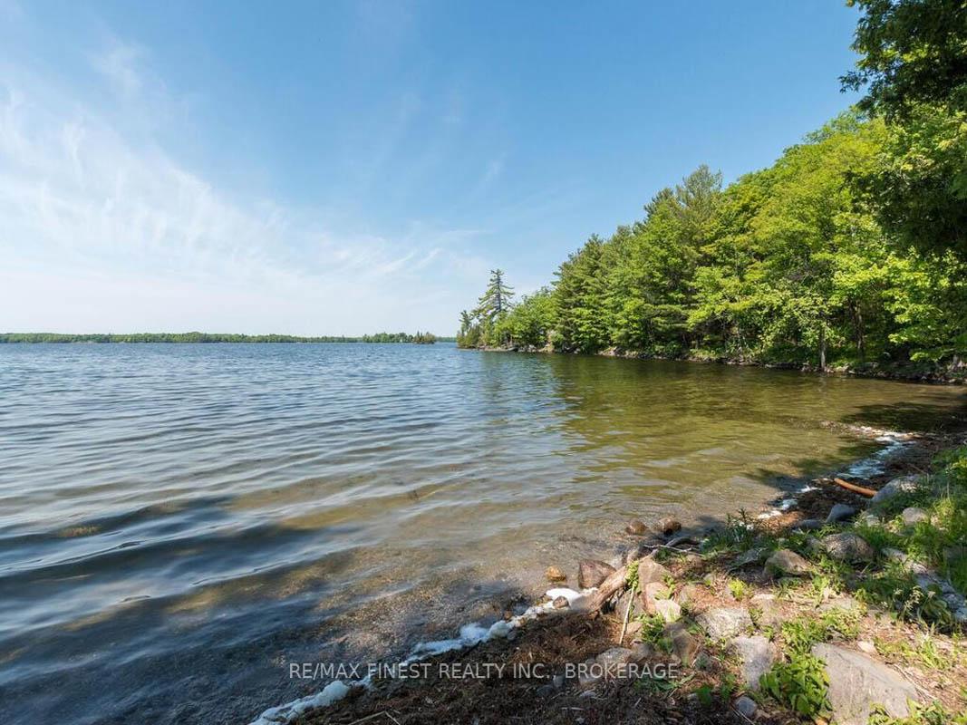Photo 38 of 1208 Warrington Road, Frontenac, Frontenac Centre — HOMEH