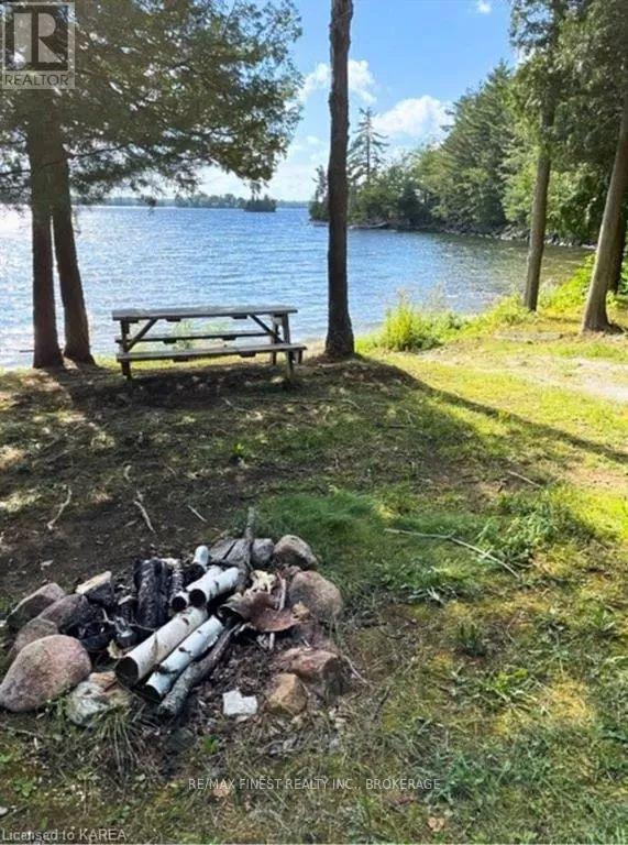 Photo 39 of 1208 Warrington Road, Frontenac, Frontenac Centre — HOMEH