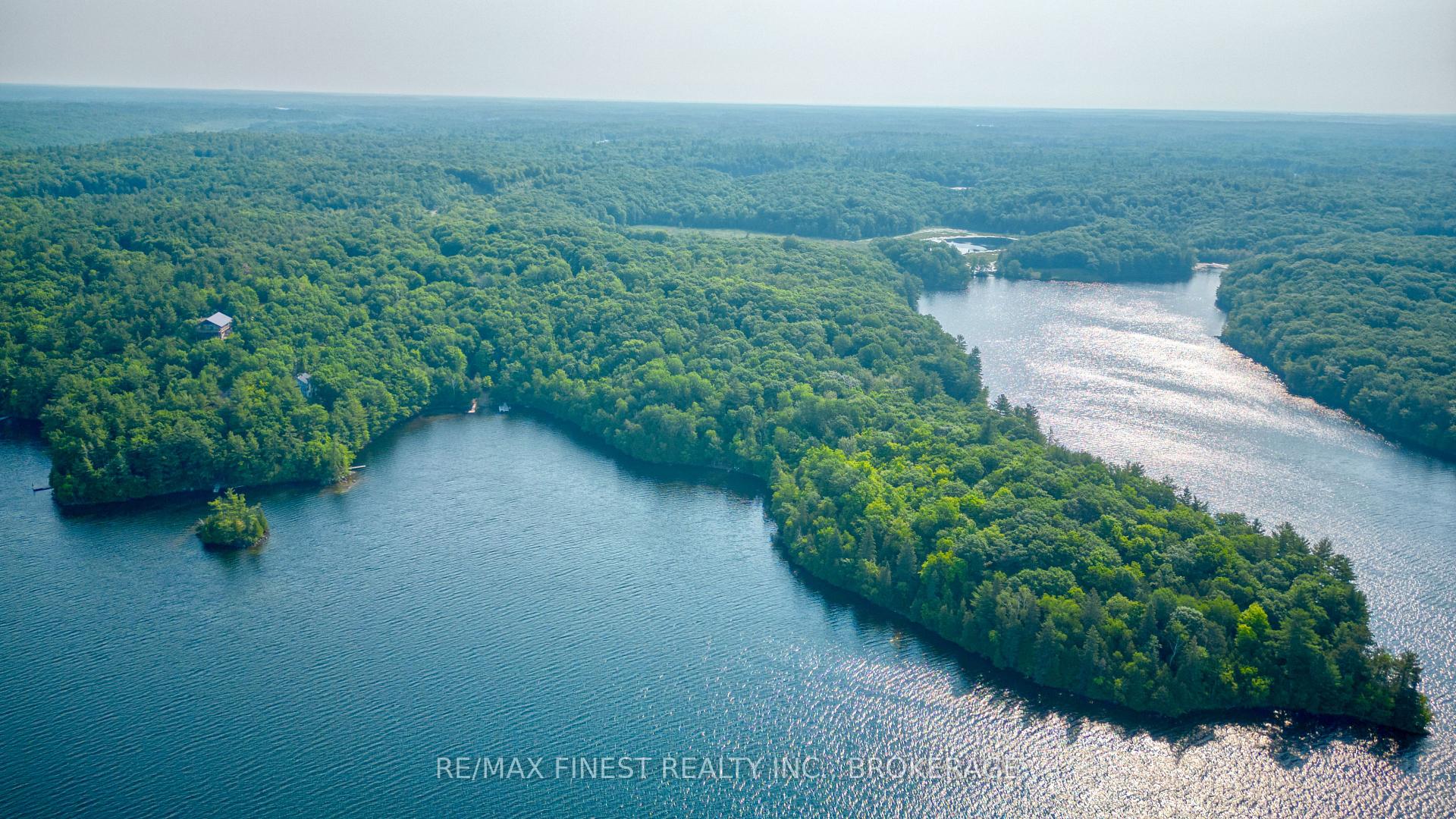 Photo 41 of 1208 Warrington Road, Frontenac, Frontenac Centre — HOMEH