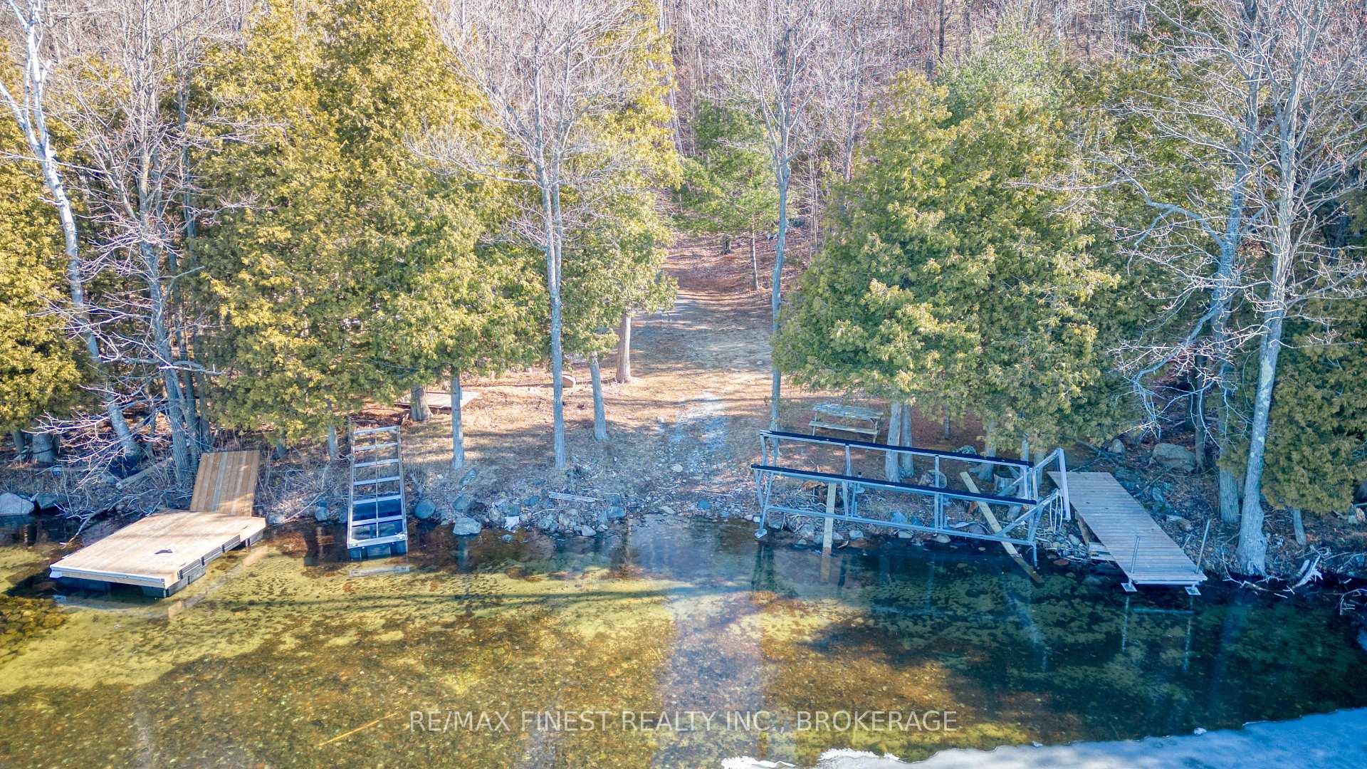 Photo 44 of 1208 Warrington Road, Frontenac, Frontenac Centre — HOMEH