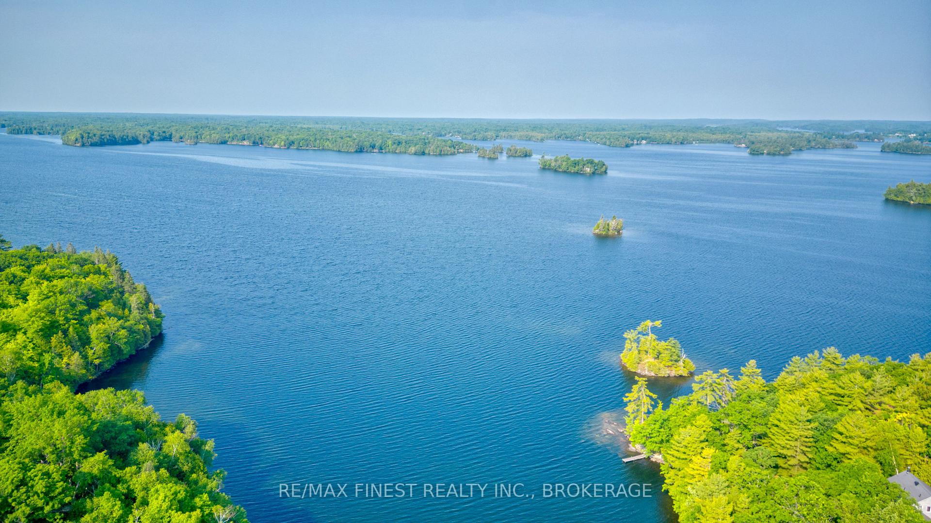 Photo 45 of 1208 Warrington Road, Frontenac, Frontenac Centre — HOMEH