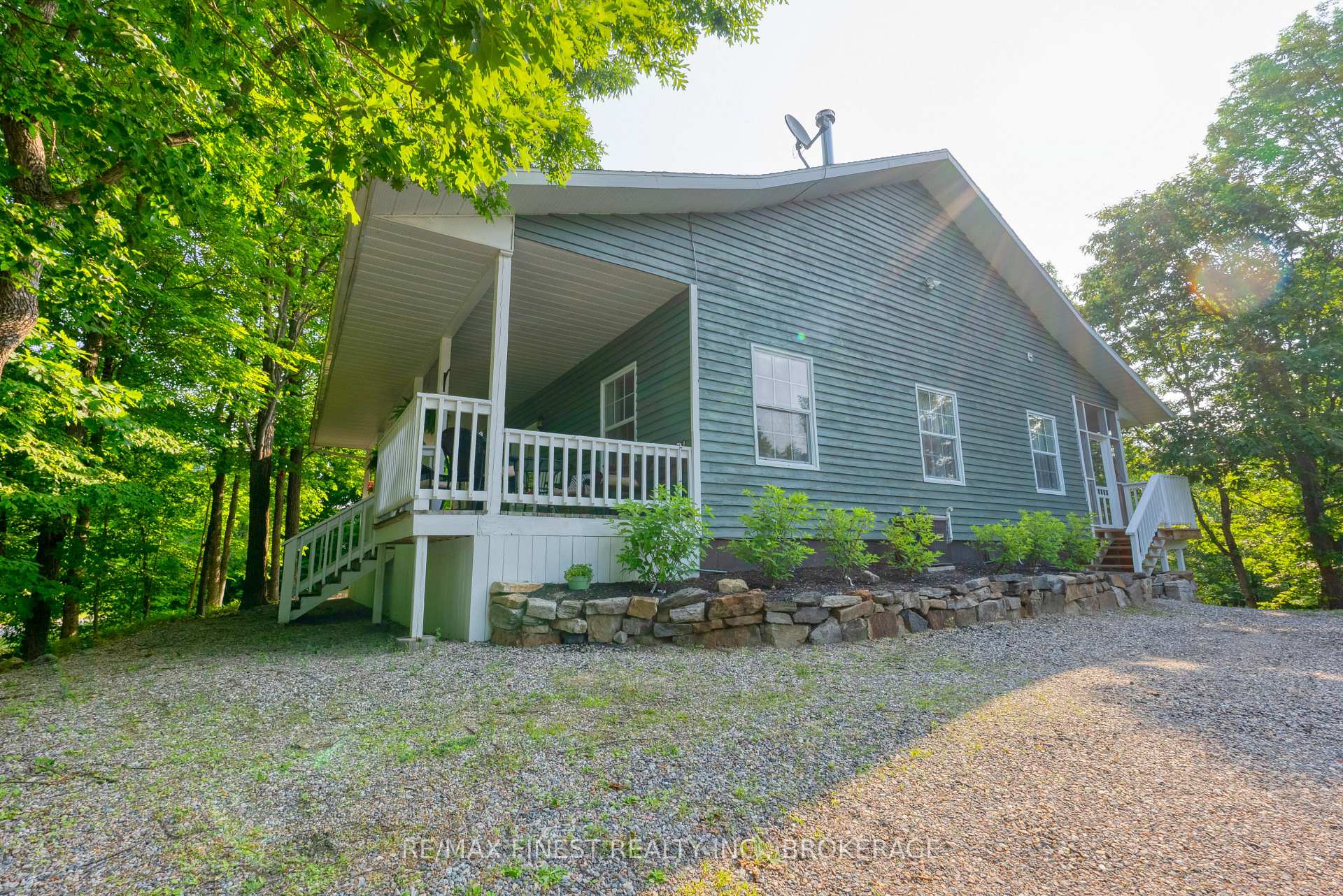 Photo 46 of 1208 Warrington Road, Frontenac, Frontenac Centre — HOMEH