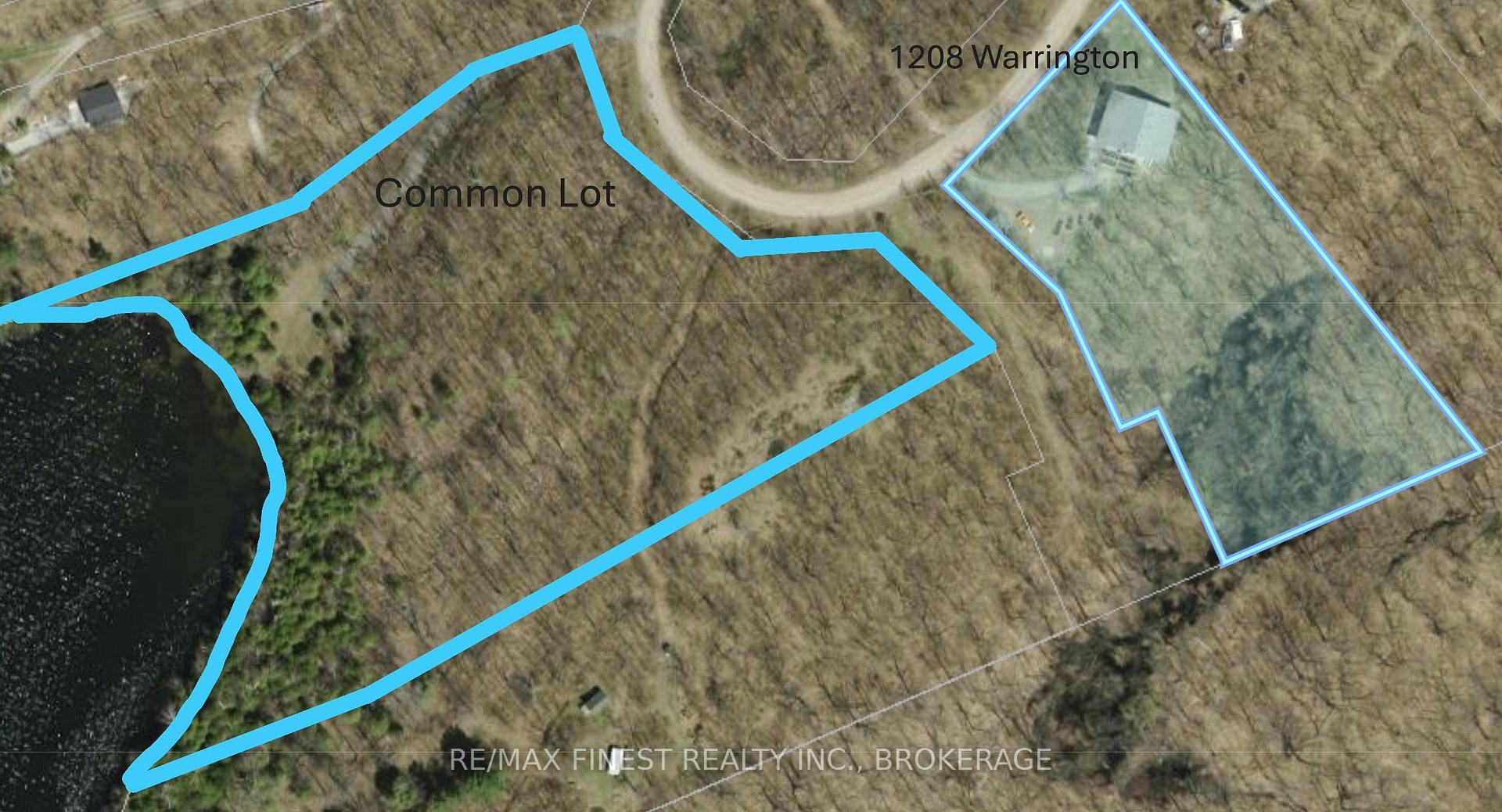 Photo 47 of 1208 Warrington Road, Frontenac, Frontenac Centre — HOMEH