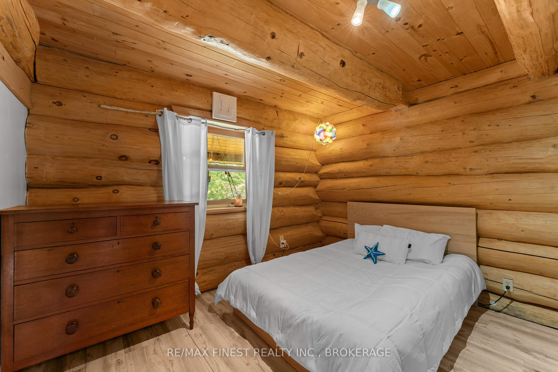Photo 24 of 5006 Wallace Road, Frontenac, Frontenac South — HOMEH